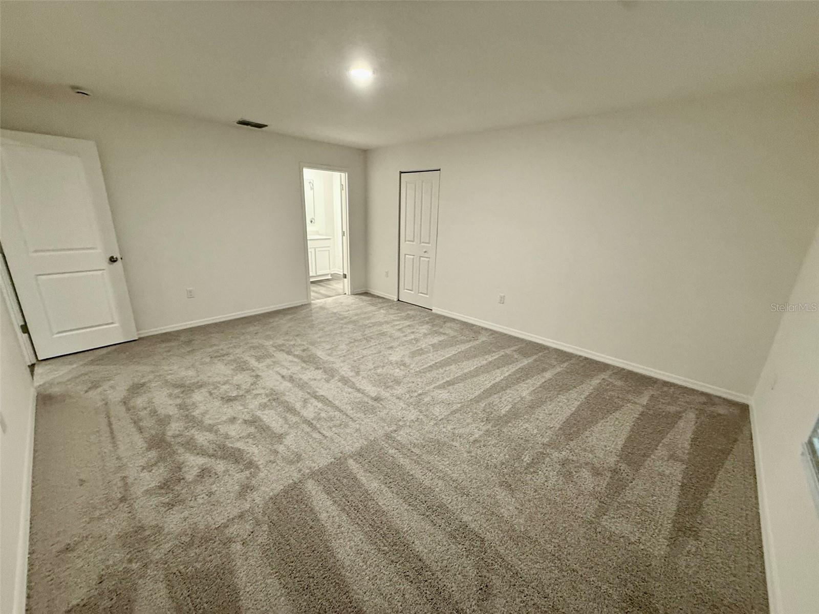 Image 15 of 23 For 313 Marquee Drive