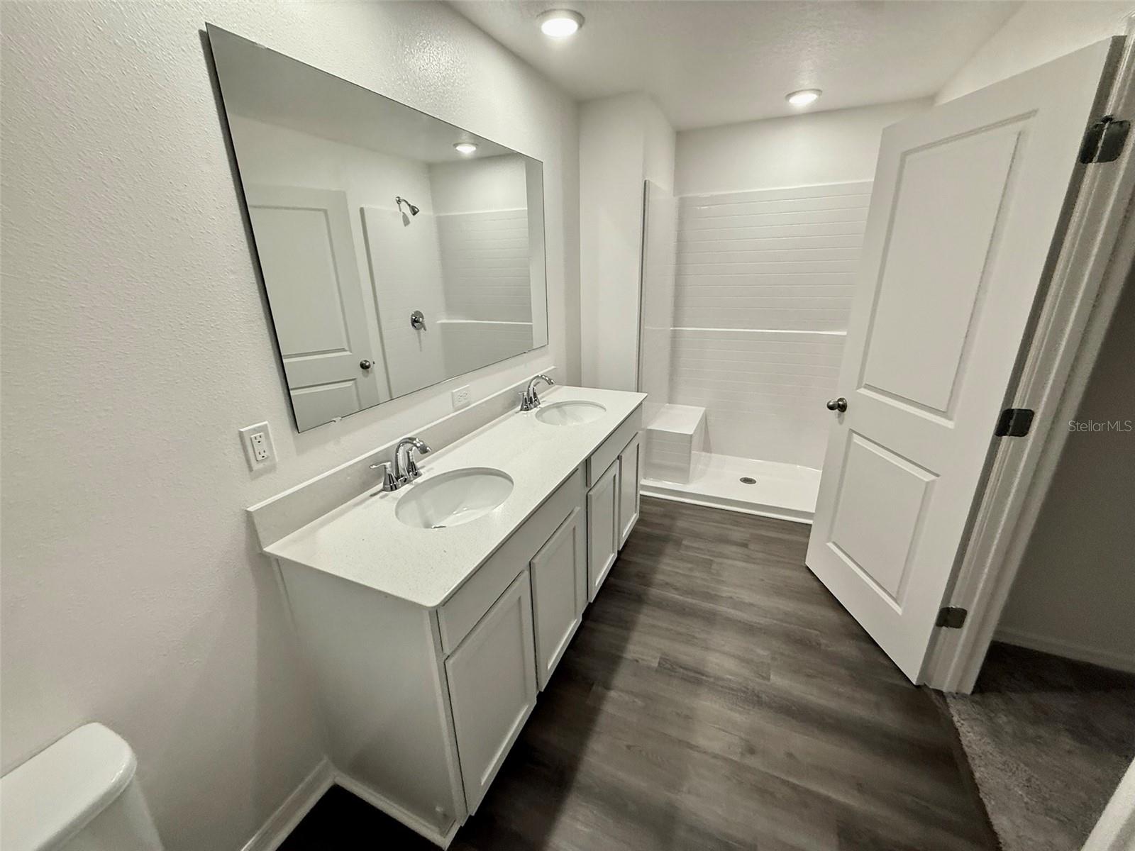 Image 16 of 23 For 313 Marquee Drive