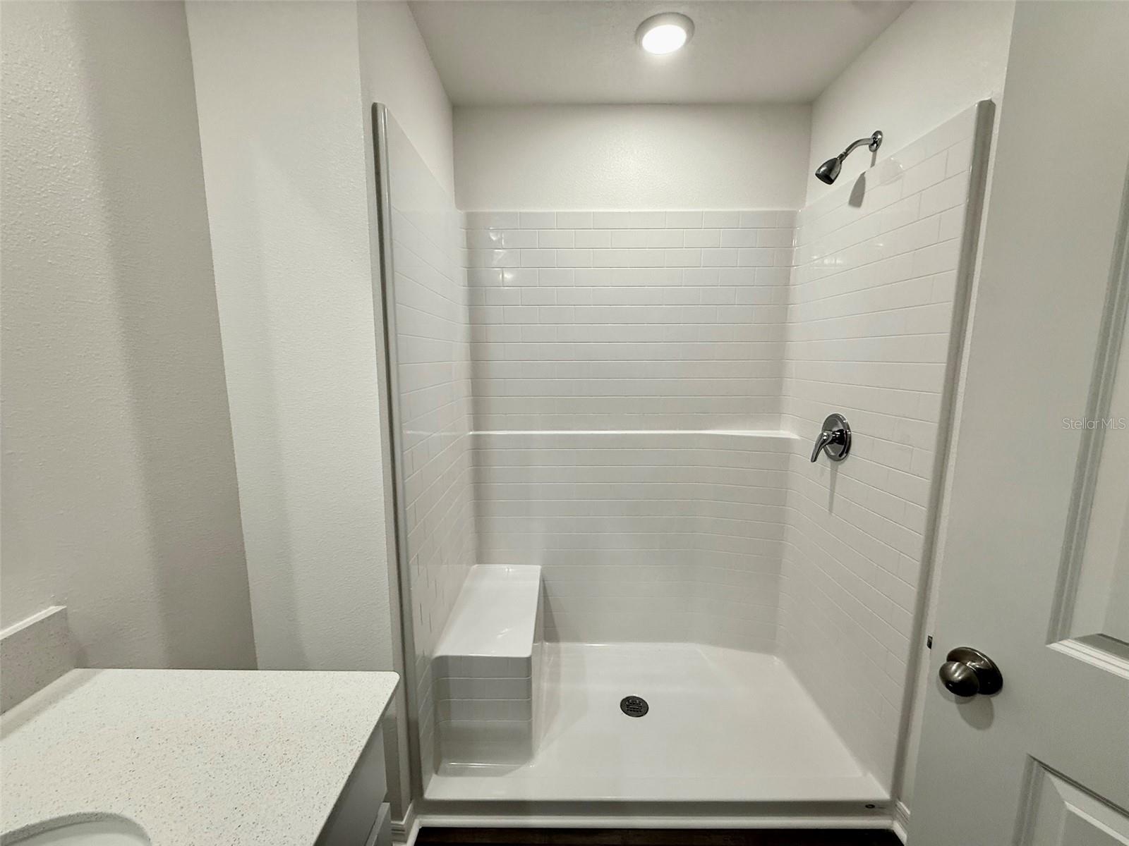 Image 17 of 23 For 313 Marquee Drive