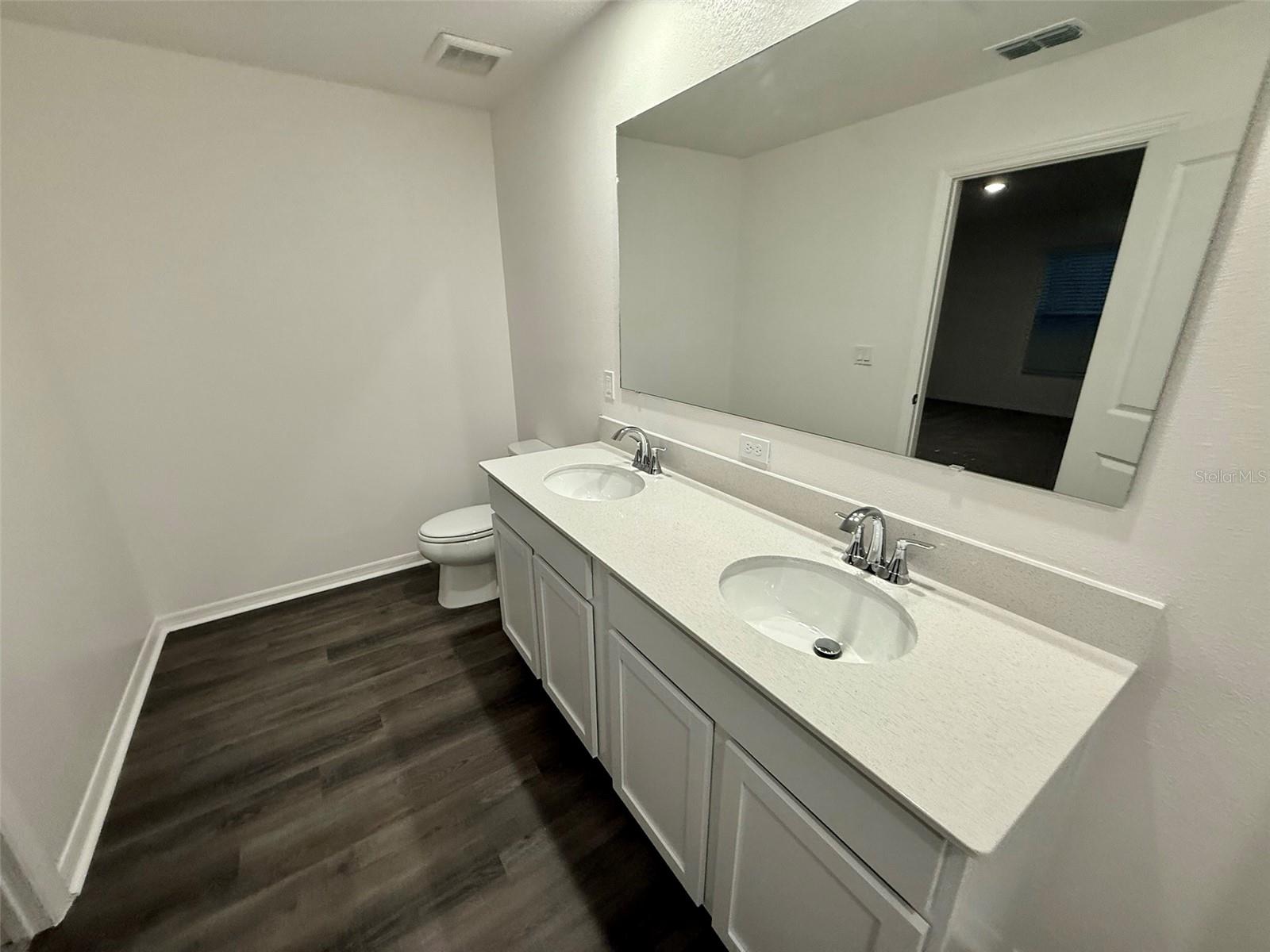 Image 18 of 23 For 313 Marquee Drive