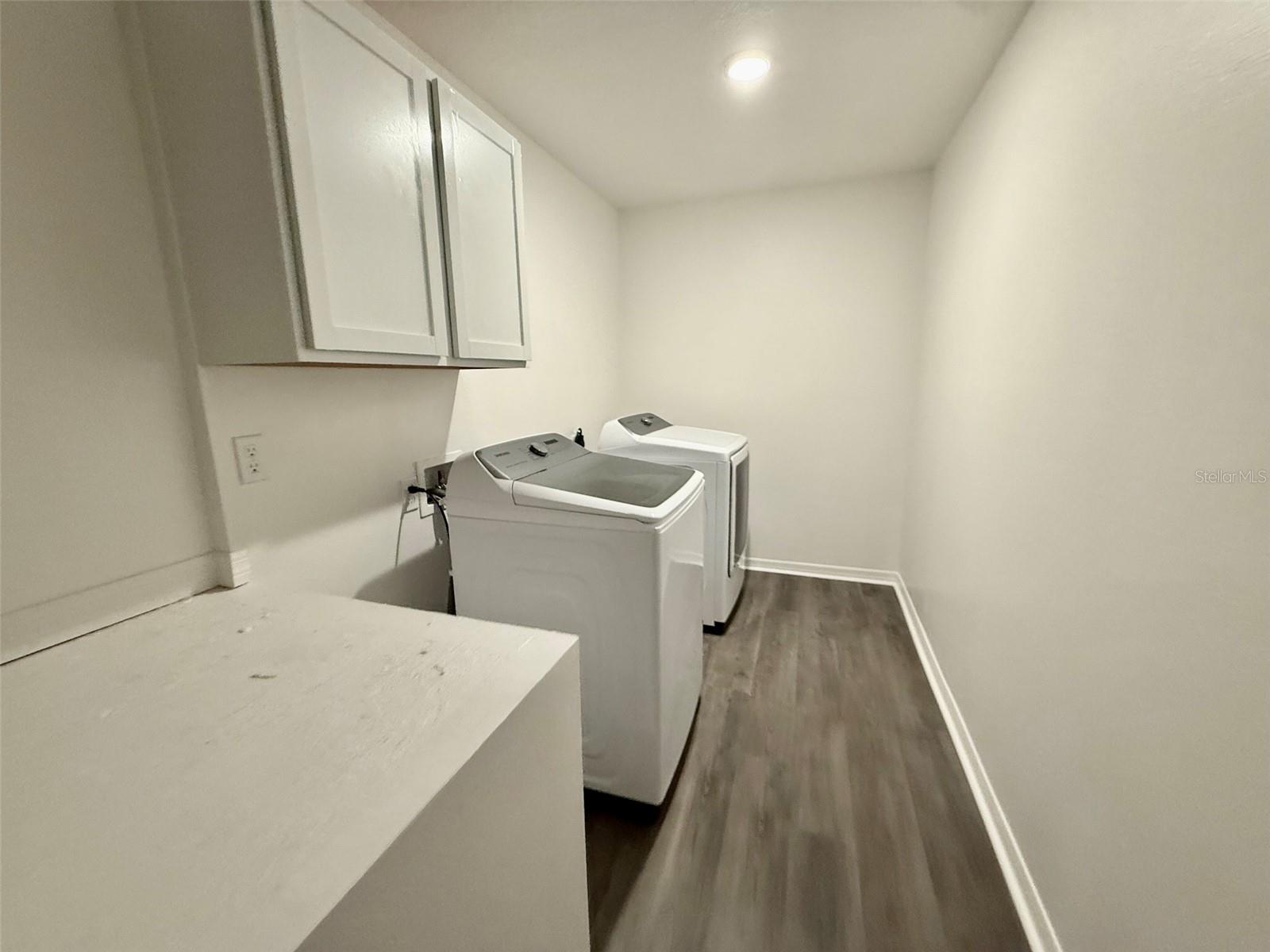 Image 19 of 23 For 313 Marquee Drive