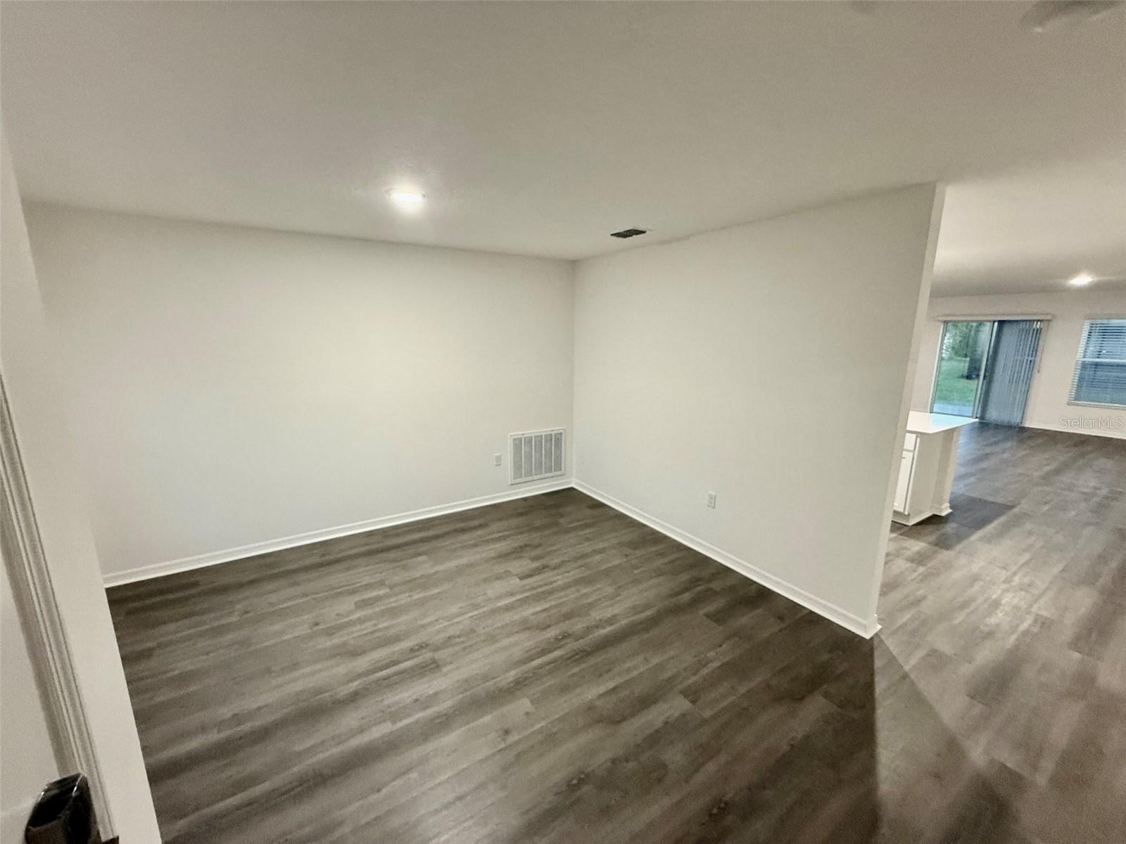 Image 2 of 23 For 313 Marquee Drive