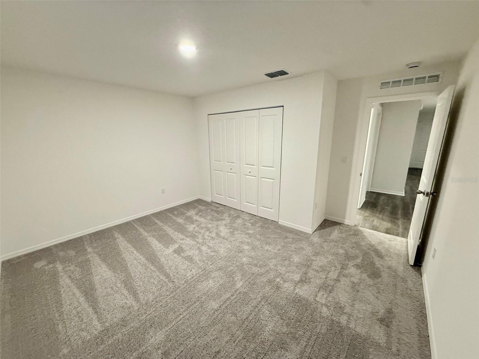 Image 20 of 23 For 313 Marquee Drive