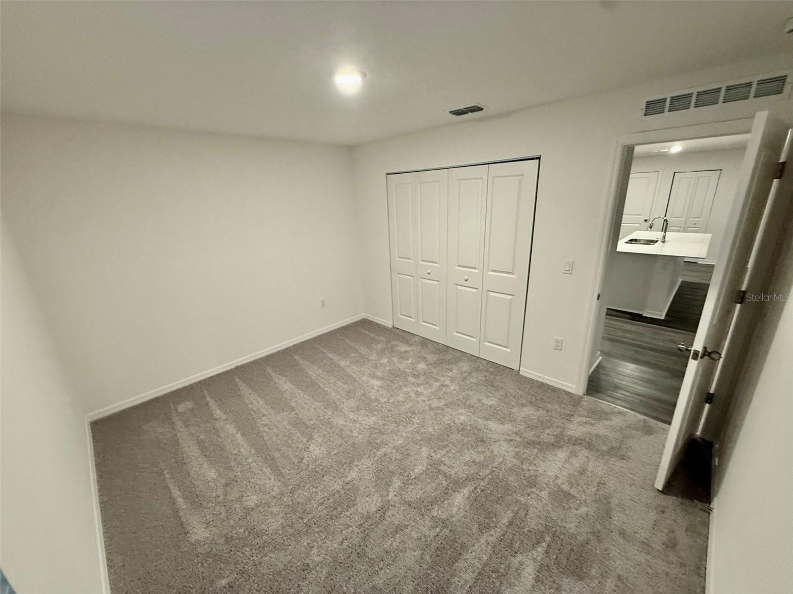 Image 22 of 23 For 313 Marquee Drive