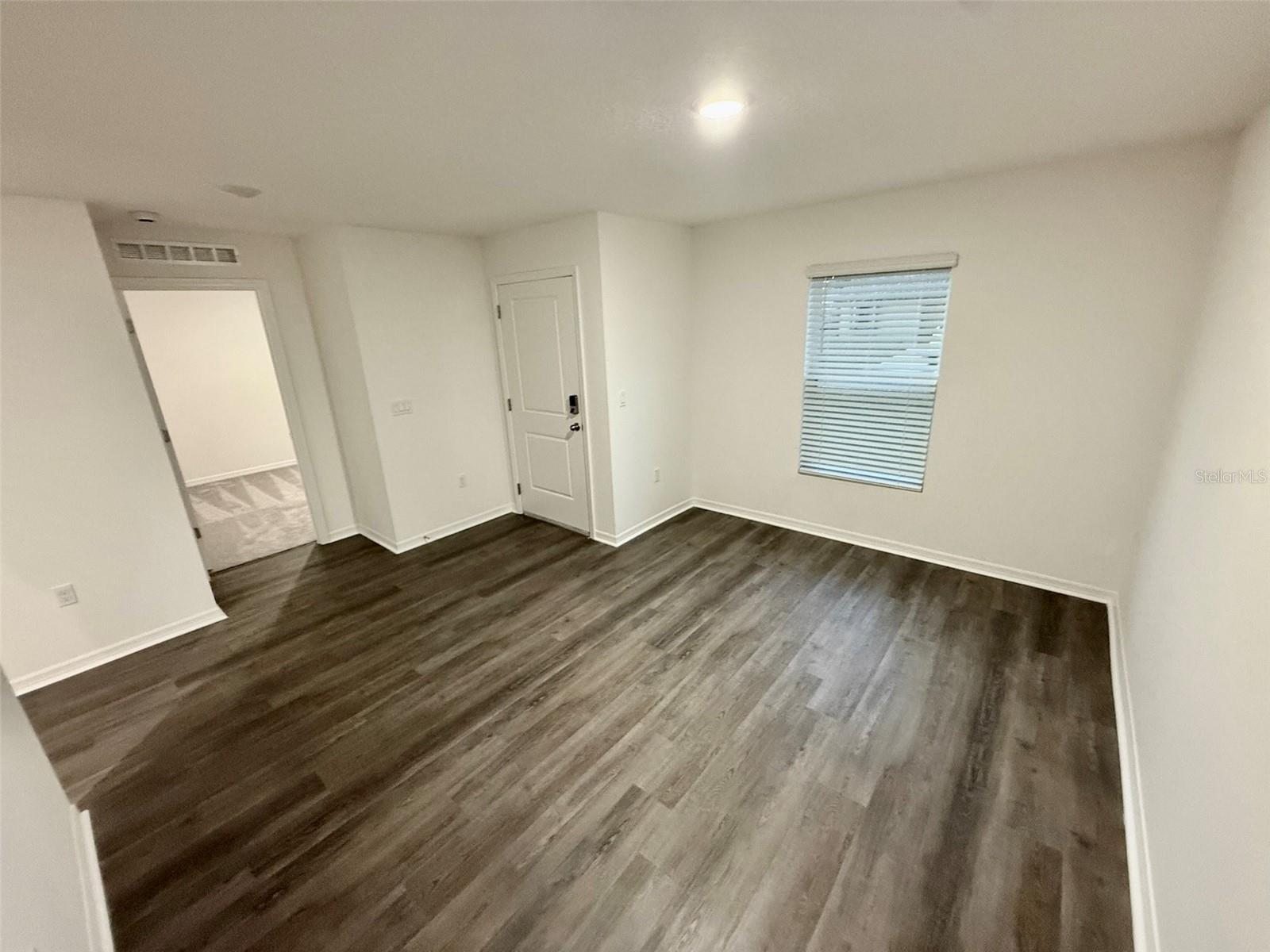 Image 4 of 23 For 313 Marquee Drive