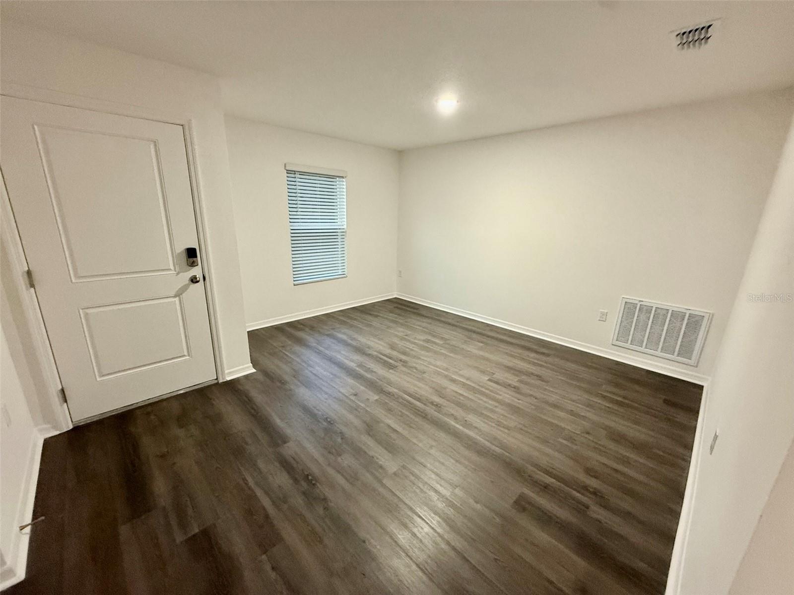 Image 5 of 23 For 313 Marquee Drive