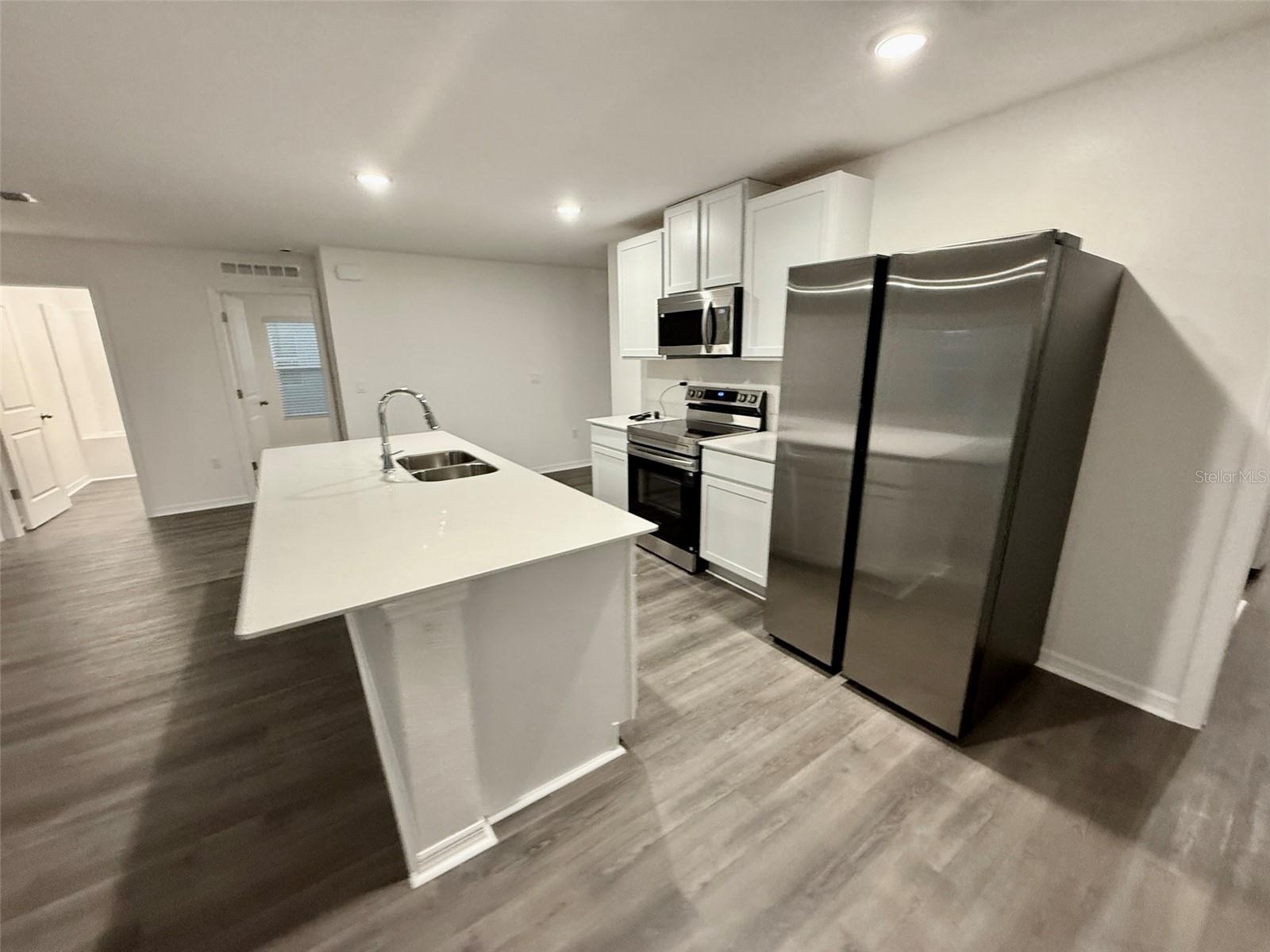 Image 8 of 23 For 313 Marquee Drive