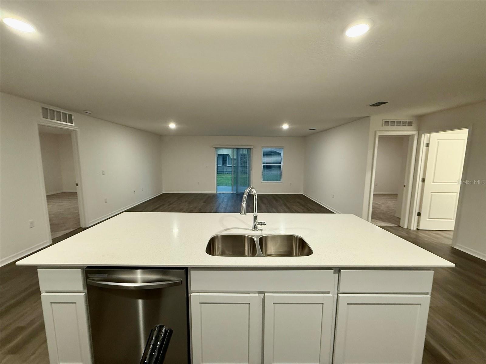 Image 9 of 23 For 313 Marquee Drive