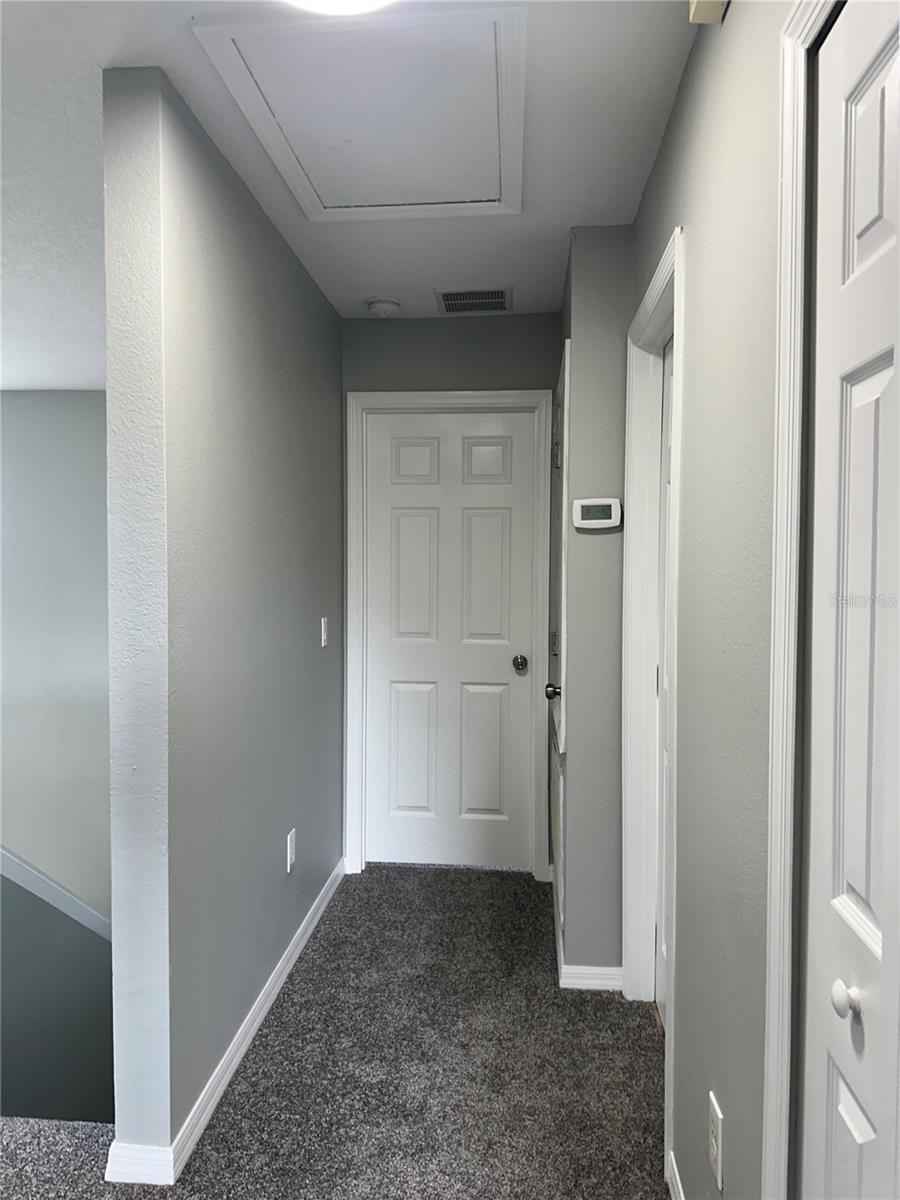 Image 10 of 57 For 2508 Baykal Drive