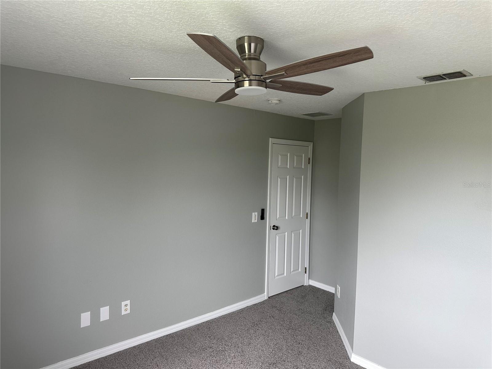 Image 11 of 57 For 2508 Baykal Drive