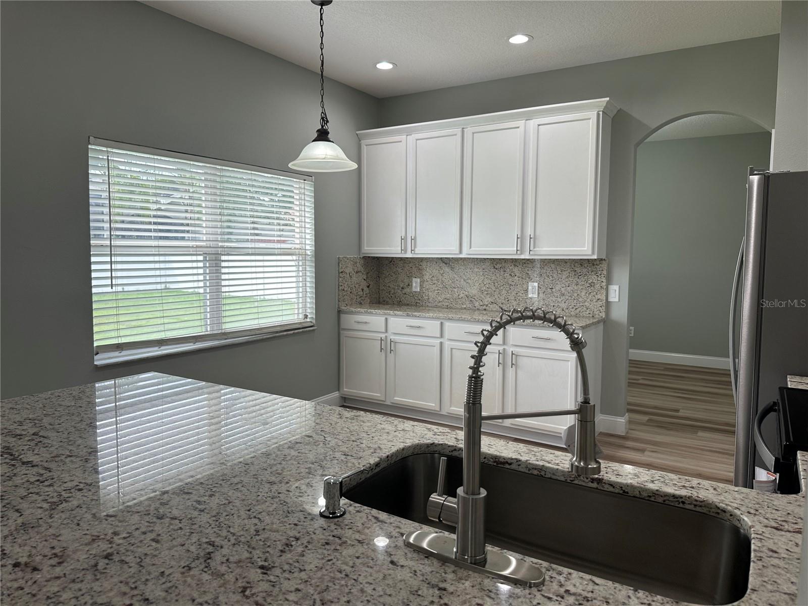Image 14 of 57 For 2508 Baykal Drive