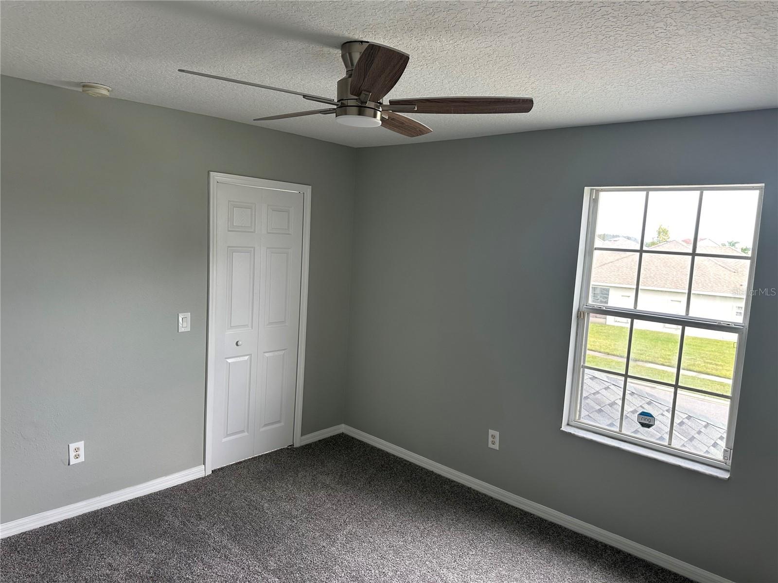 Image 17 of 57 For 2508 Baykal Drive