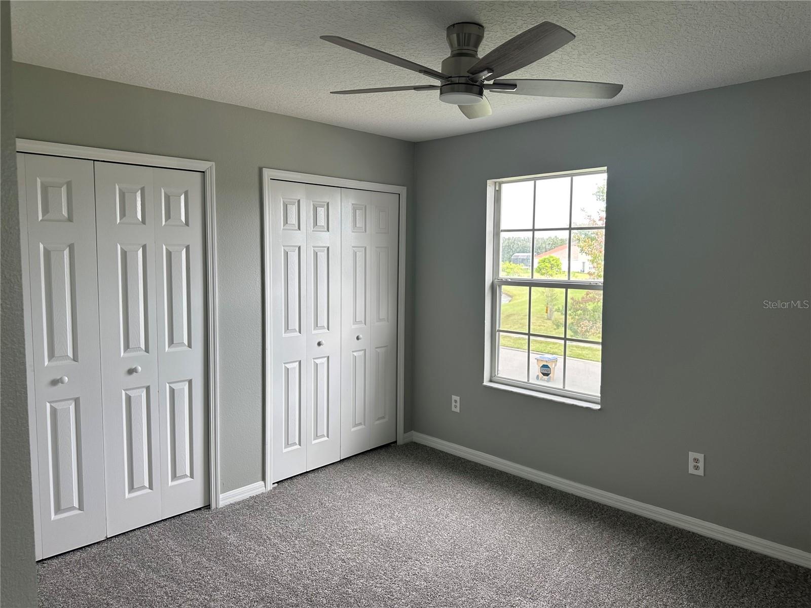 Image 18 of 57 For 2508 Baykal Drive
