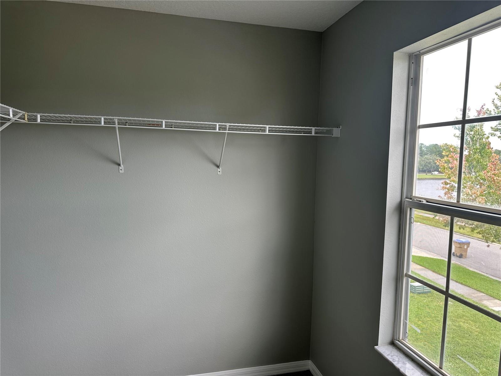 Image 19 of 57 For 2508 Baykal Drive