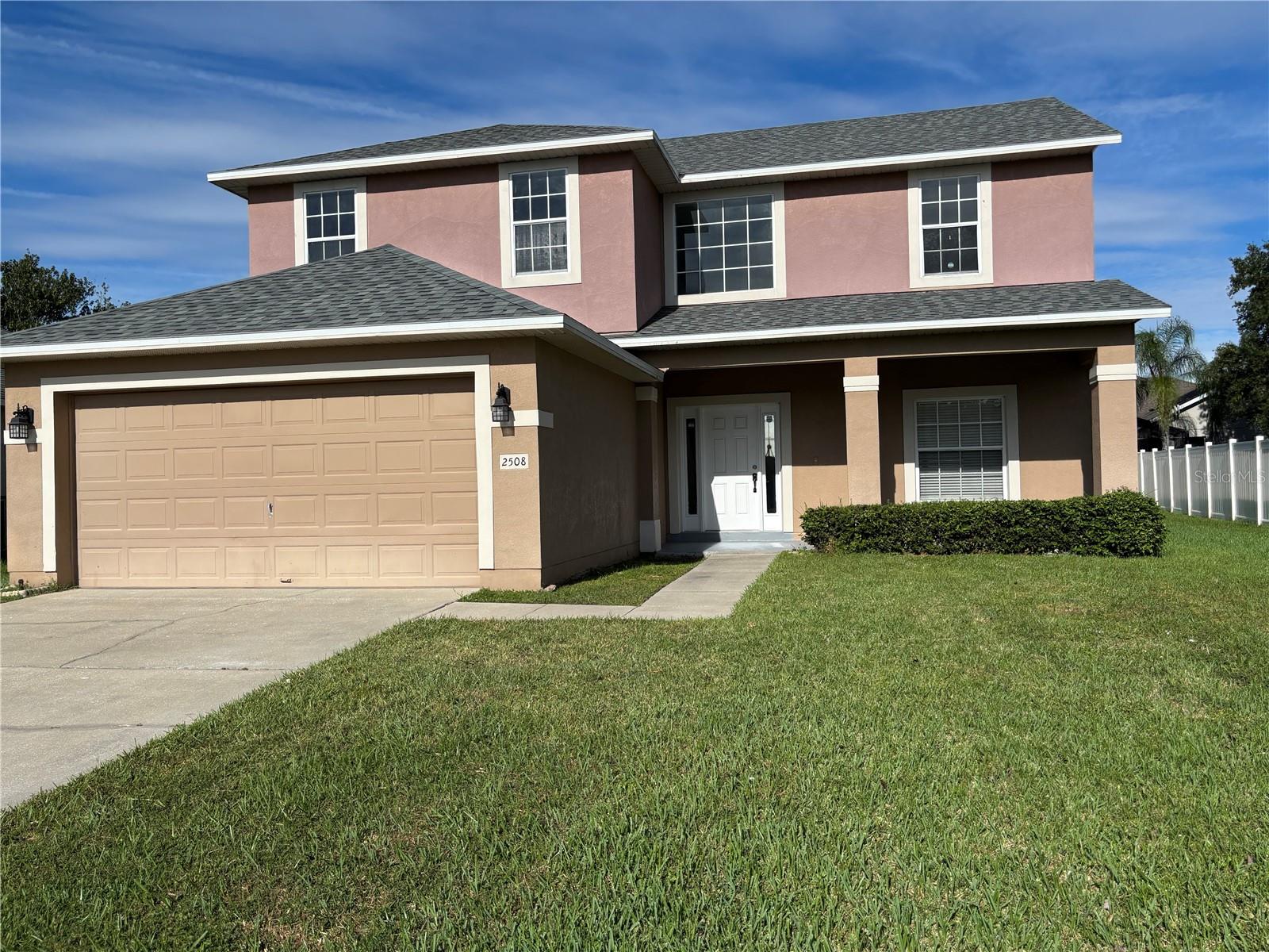 Image 2 of 57 For 2508 Baykal Drive