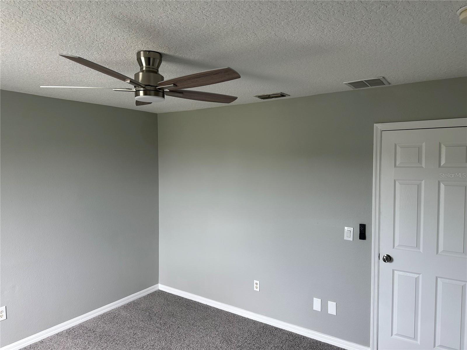 Image 21 of 57 For 2508 Baykal Drive
