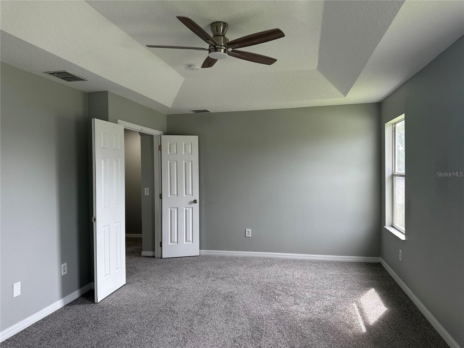 Image 22 of 57 For 2508 Baykal Drive