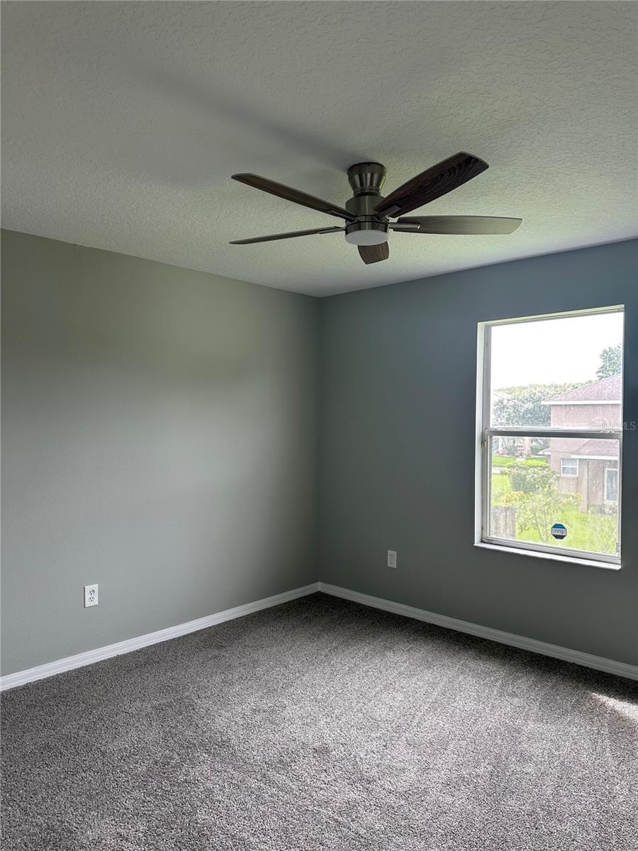 Image 23 of 57 For 2508 Baykal Drive