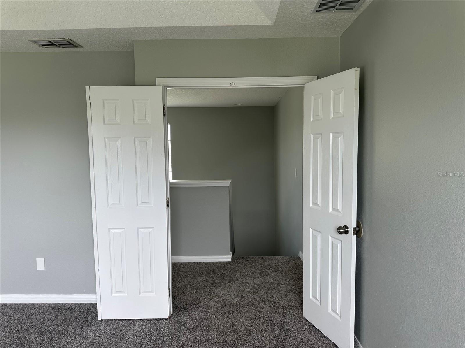 Image 26 of 57 For 2508 Baykal Drive