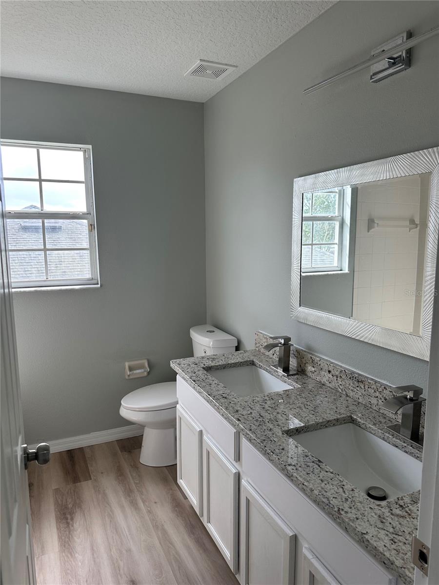 Image 27 of 57 For 2508 Baykal Drive