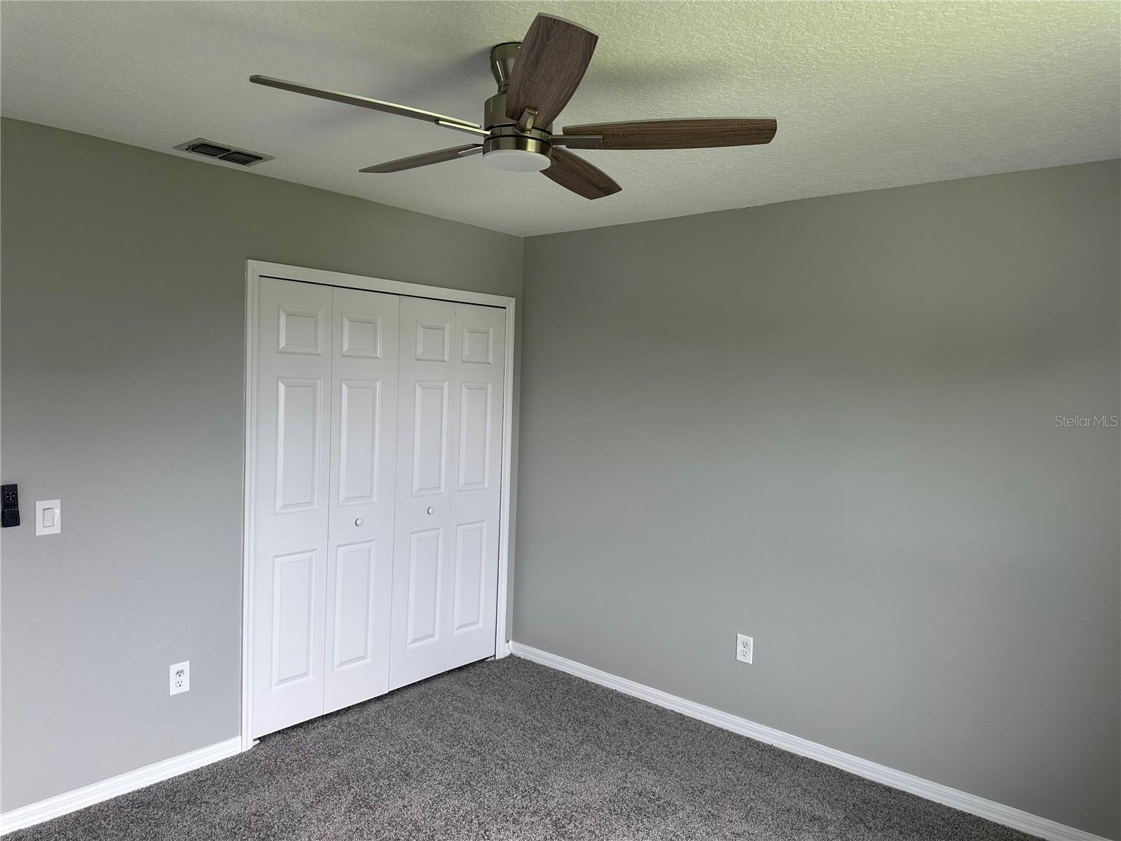 Image 28 of 57 For 2508 Baykal Drive
