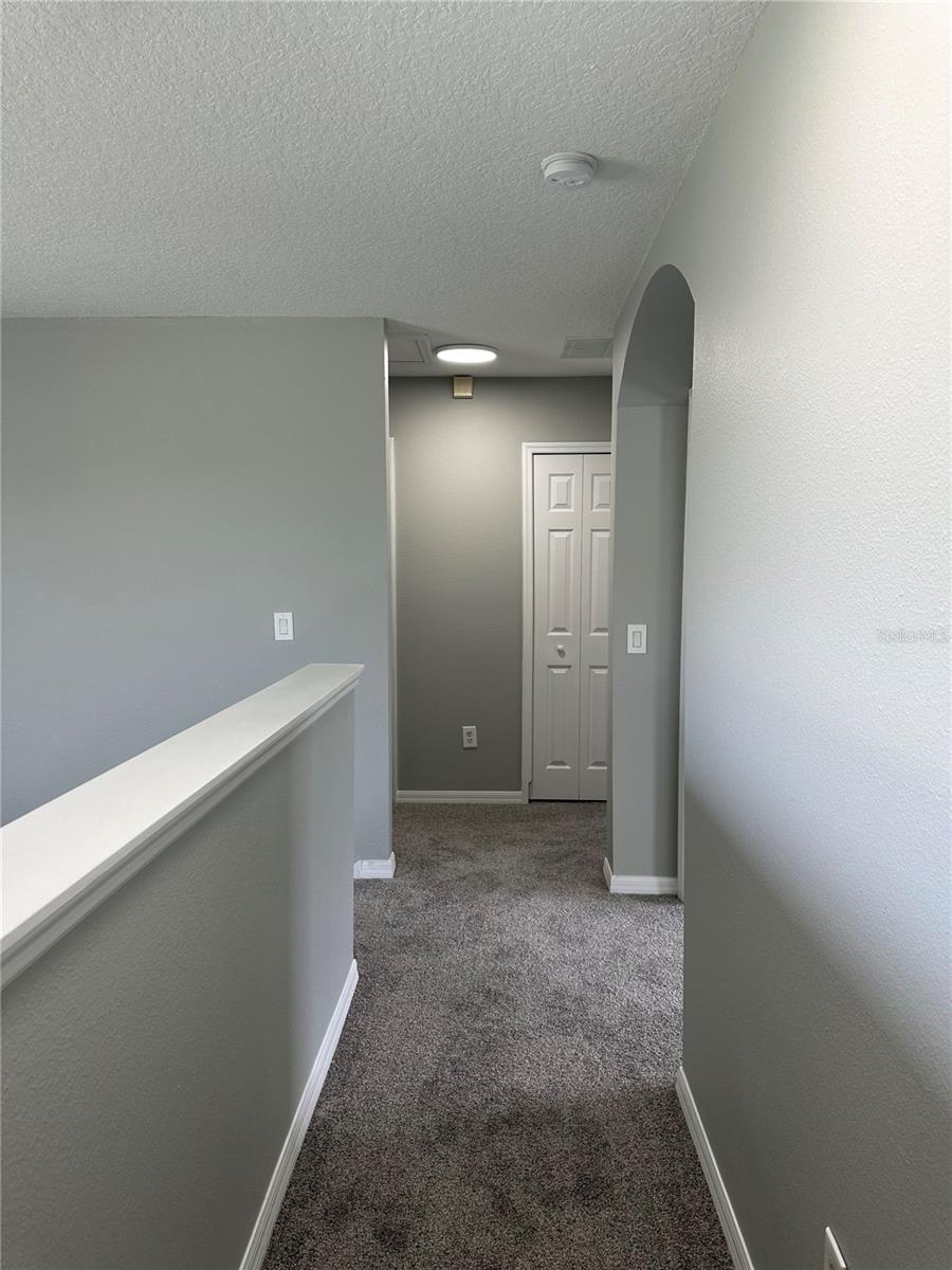 Image 29 of 57 For 2508 Baykal Drive