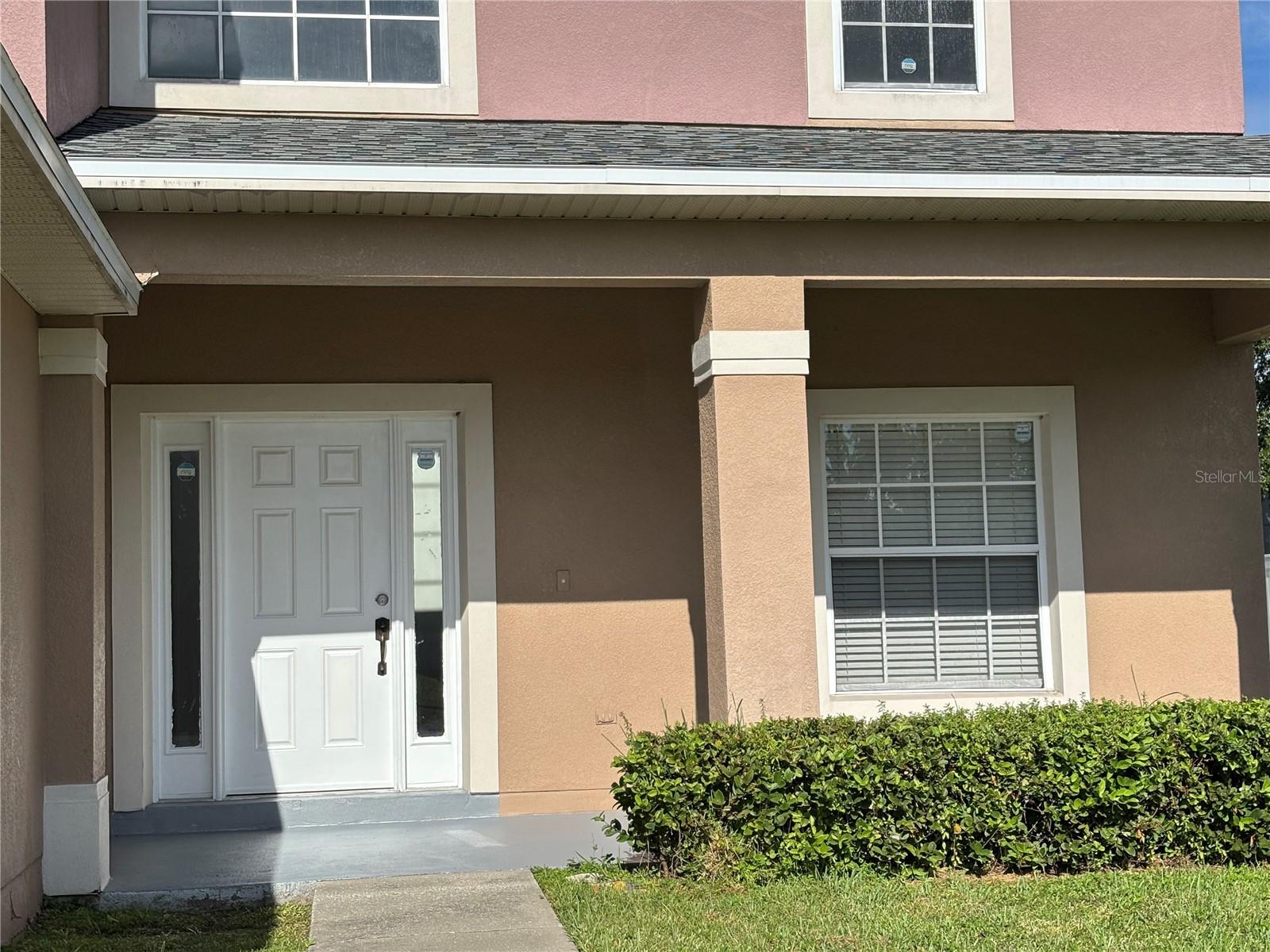 Image 3 of 57 For 2508 Baykal Drive
