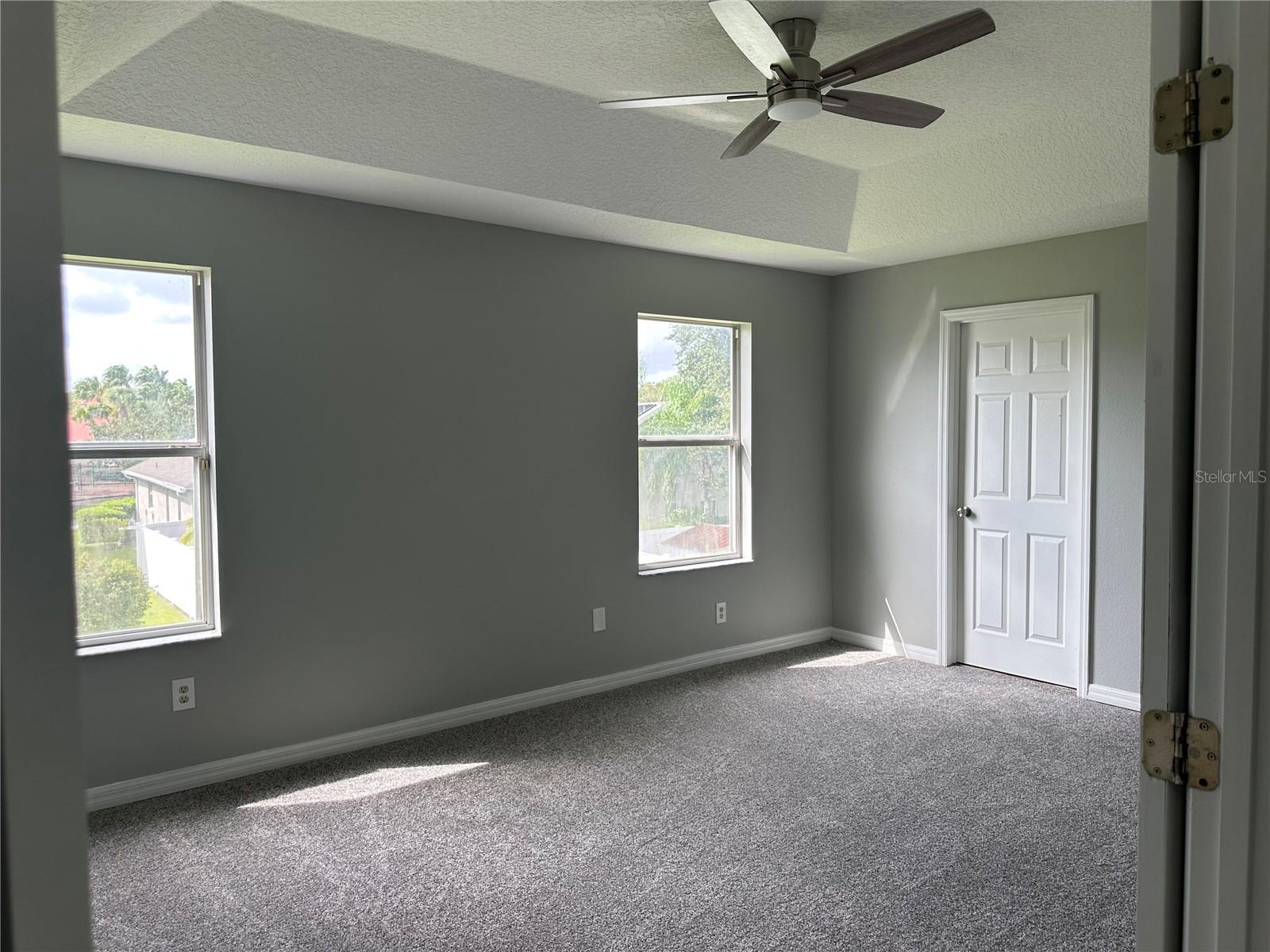 Image 31 of 57 For 2508 Baykal Drive