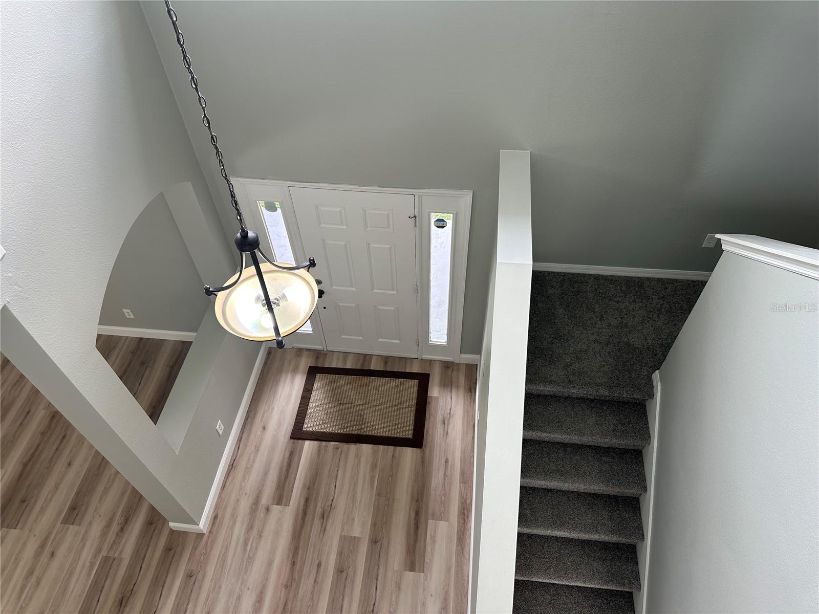 Image 32 of 57 For 2508 Baykal Drive