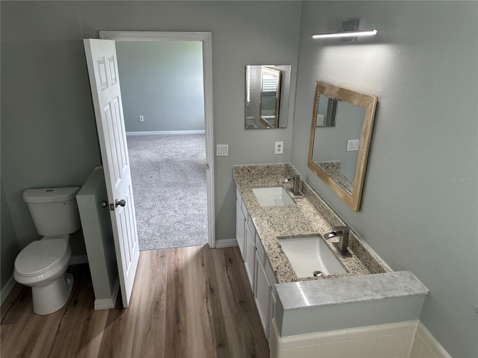 Image 34 of 57 For 2508 Baykal Drive