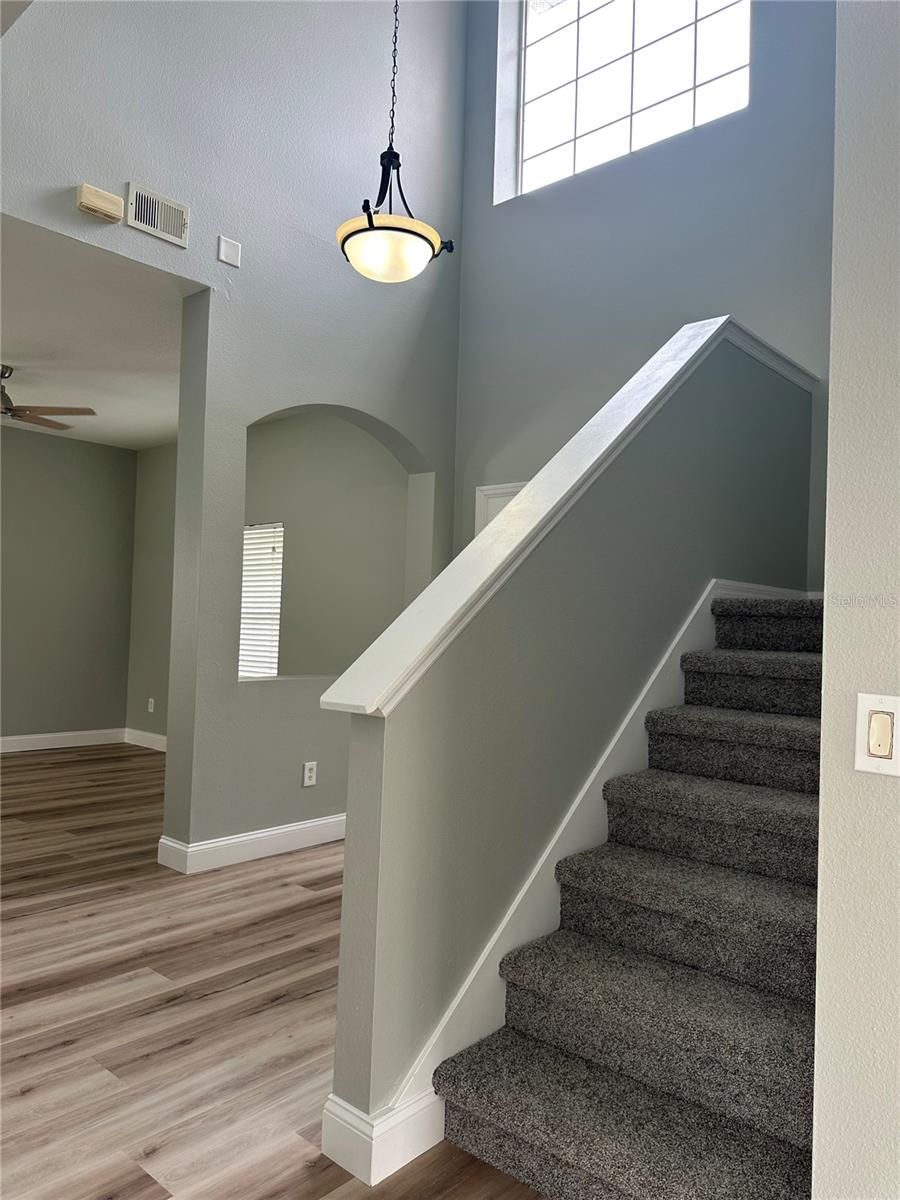 Image 38 of 57 For 2508 Baykal Drive