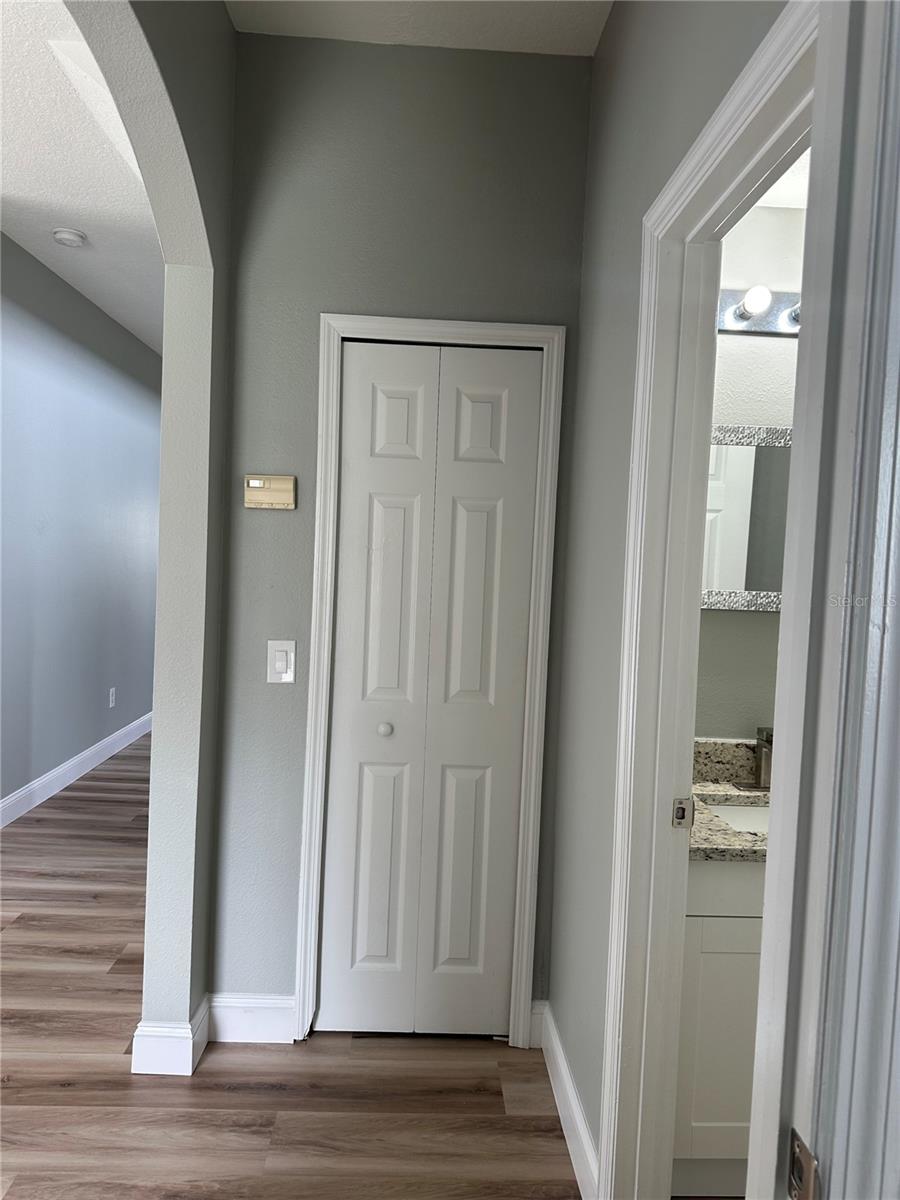 Image 39 of 57 For 2508 Baykal Drive