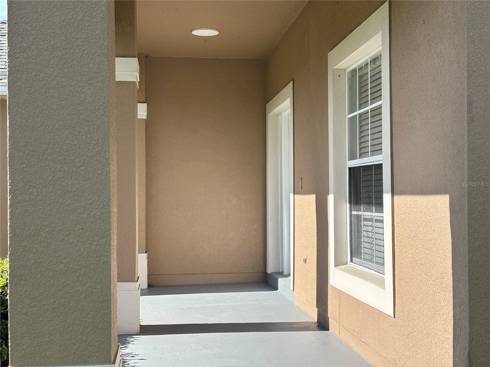 Image 4 of 57 For 2508 Baykal Drive
