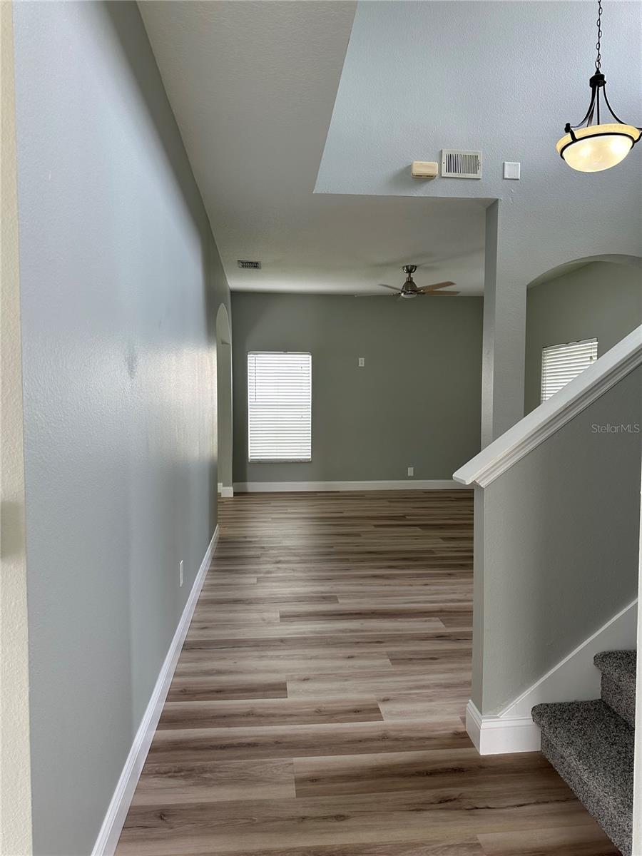 Image 40 of 57 For 2508 Baykal Drive
