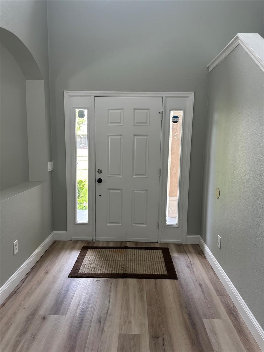 Image 41 of 57 For 2508 Baykal Drive