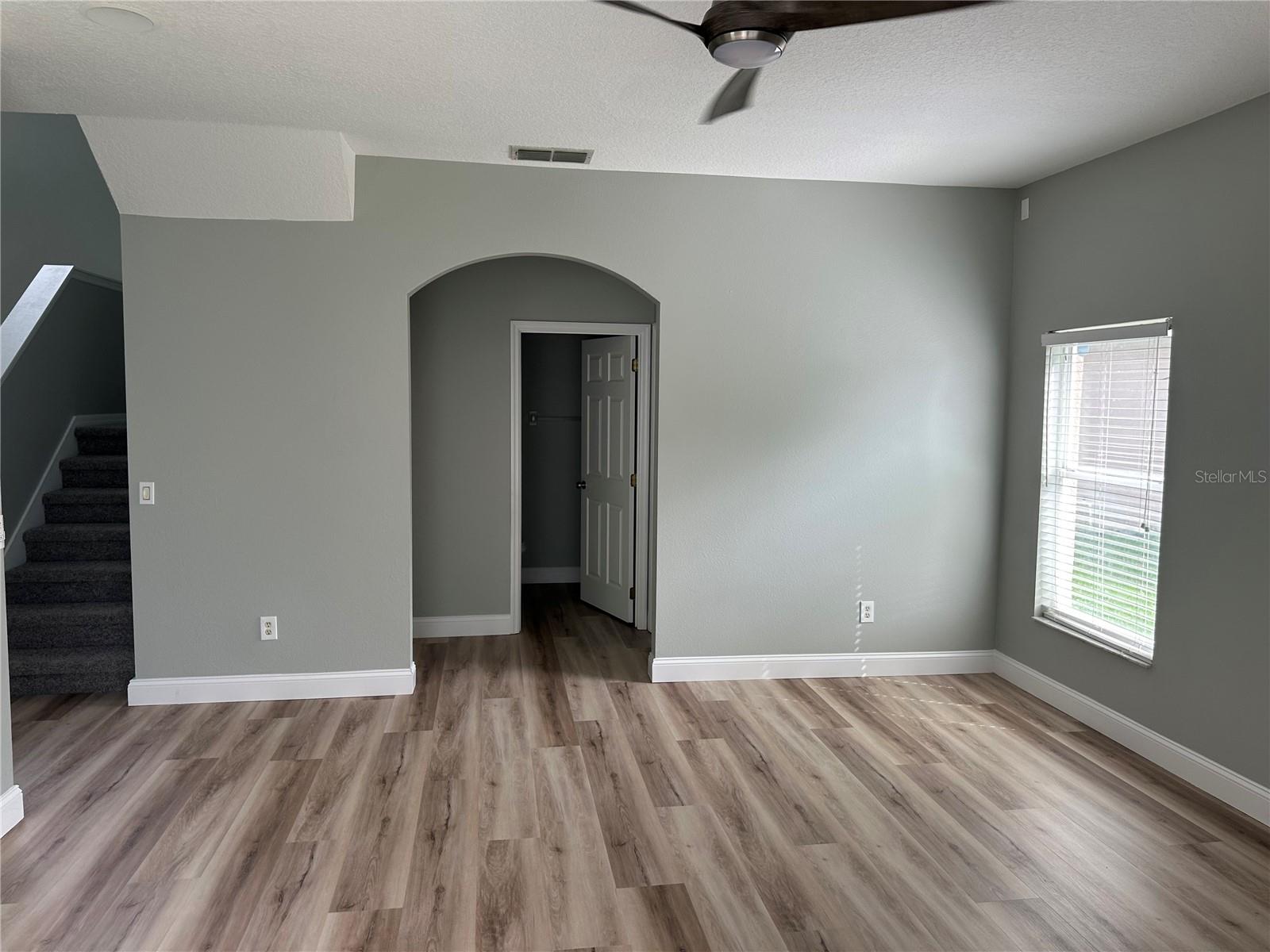 Image 42 of 57 For 2508 Baykal Drive