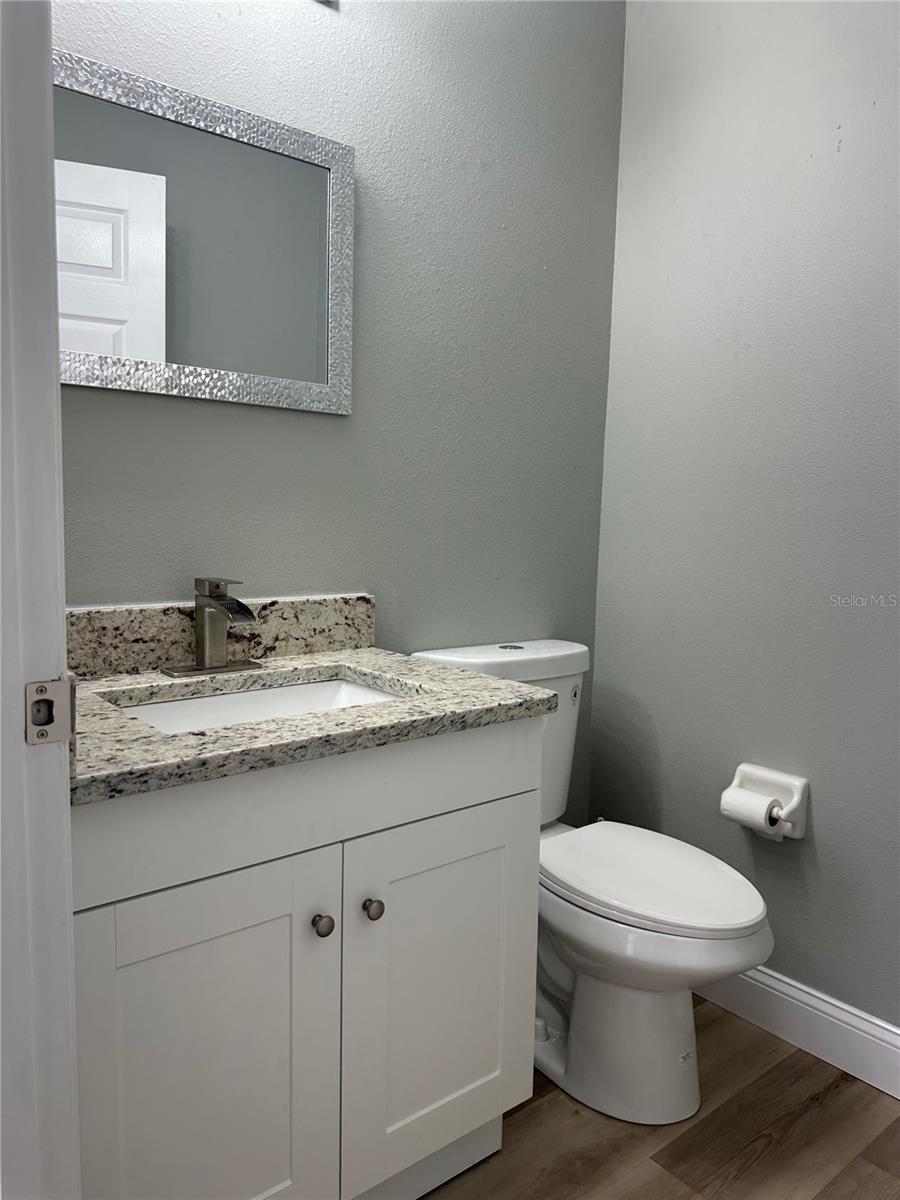 Image 43 of 57 For 2508 Baykal Drive