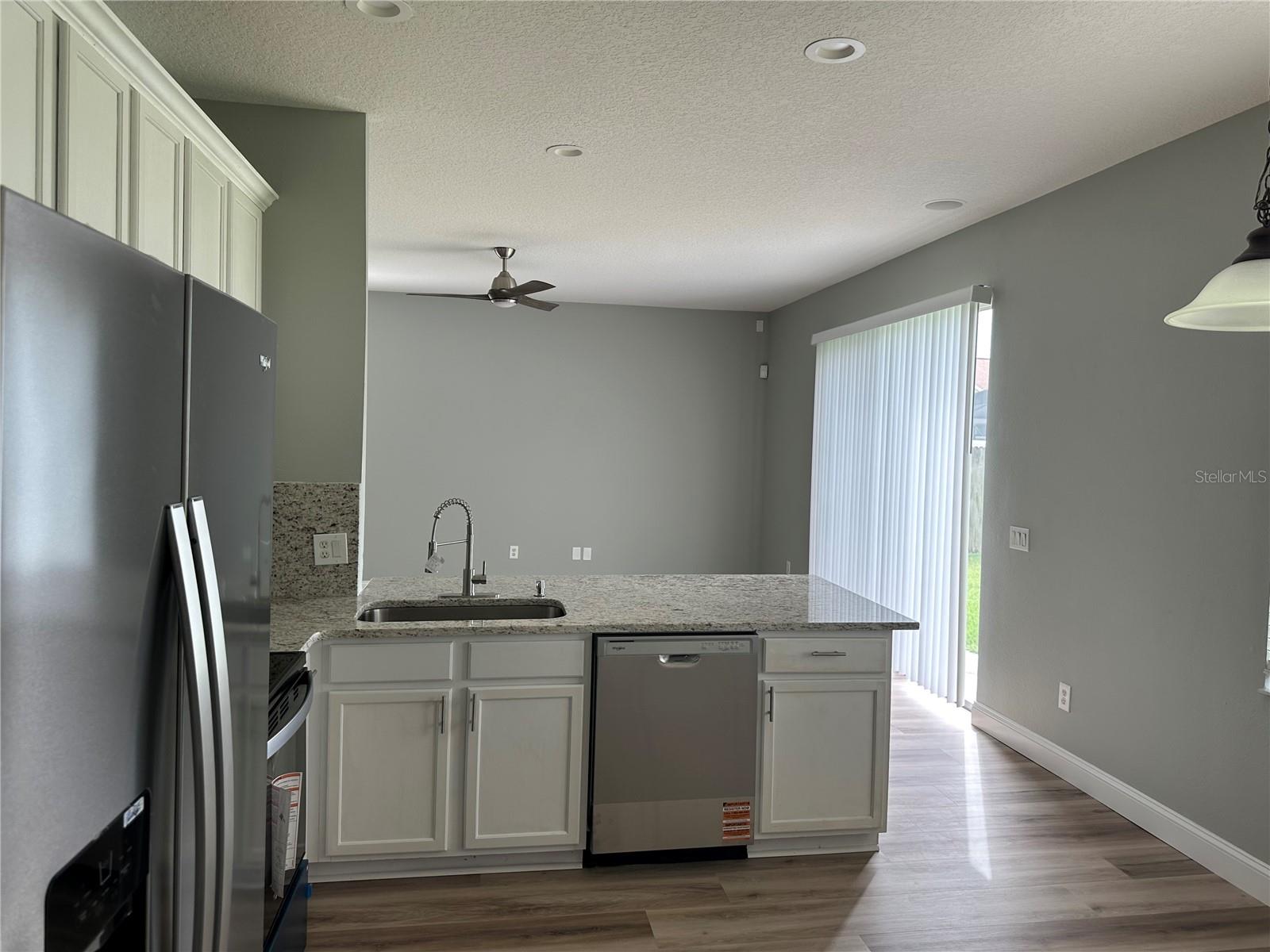 Image 44 of 57 For 2508 Baykal Drive
