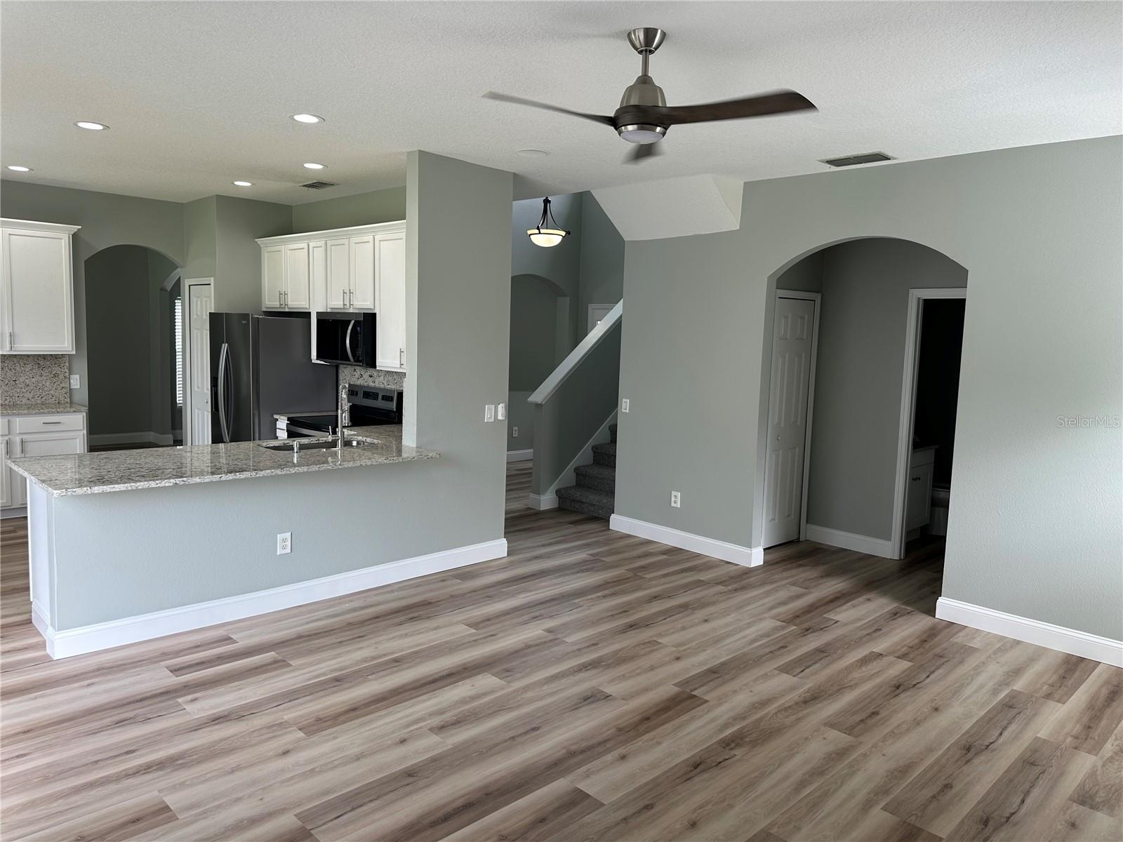 Image 45 of 57 For 2508 Baykal Drive
