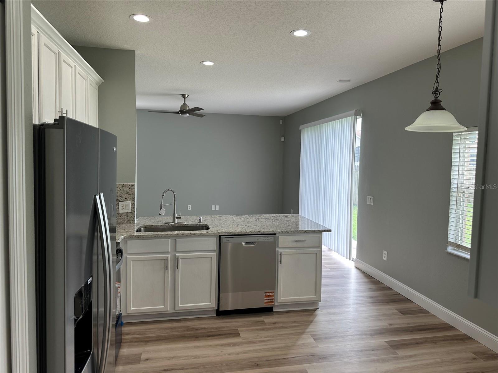 Image 47 of 57 For 2508 Baykal Drive