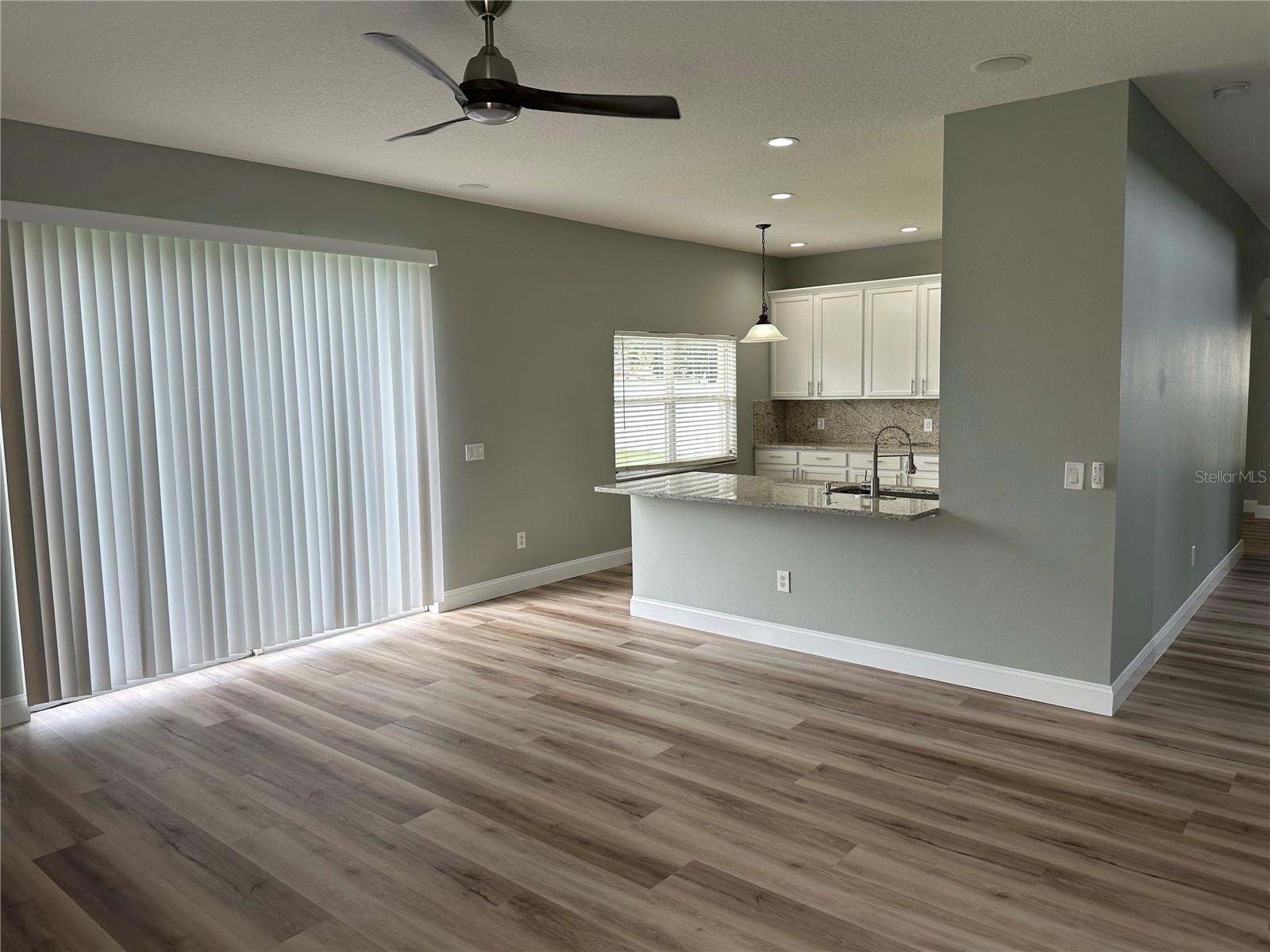 Image 48 of 57 For 2508 Baykal Drive