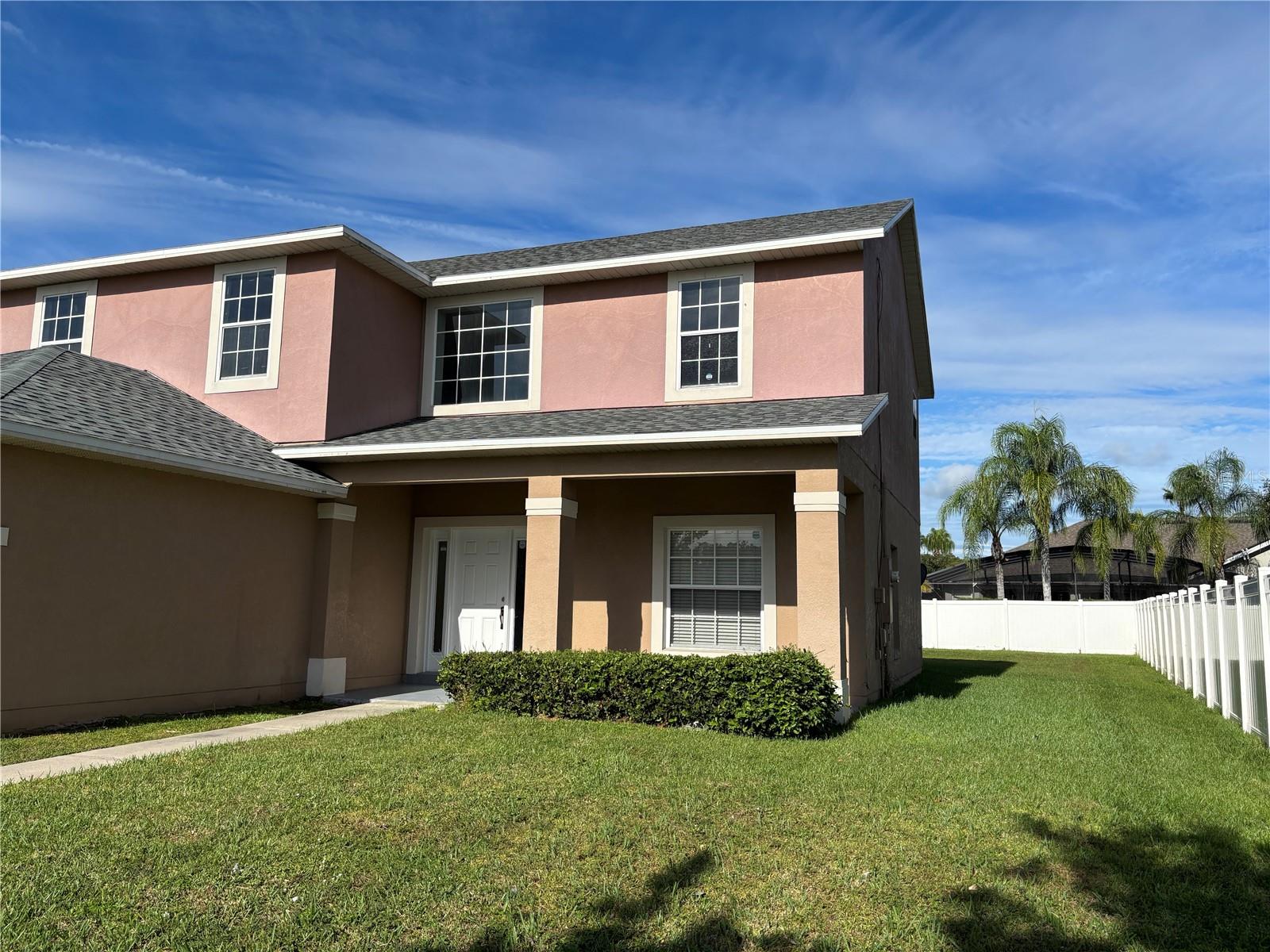 Image 5 of 57 For 2508 Baykal Drive