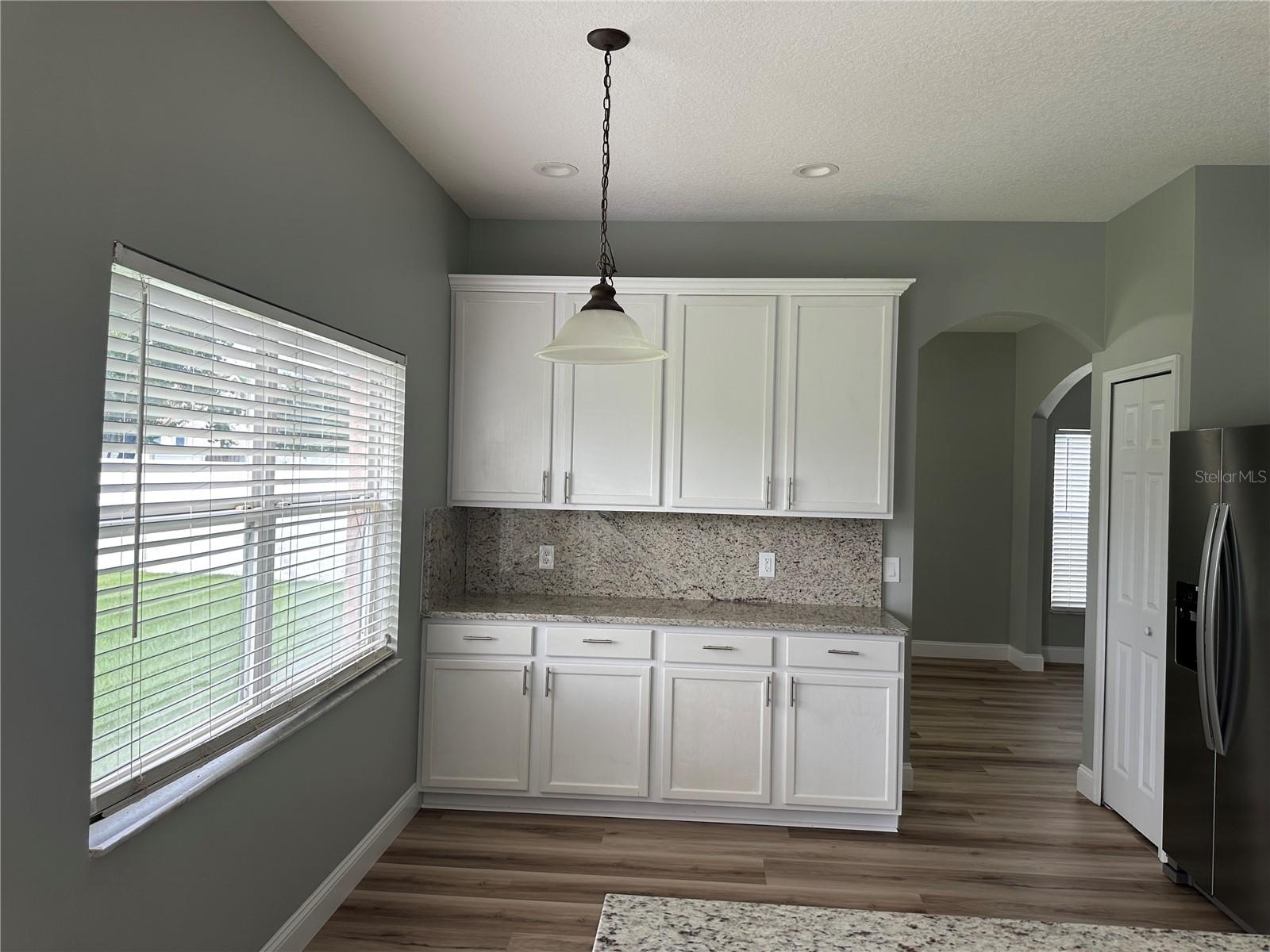 Image 51 of 57 For 2508 Baykal Drive