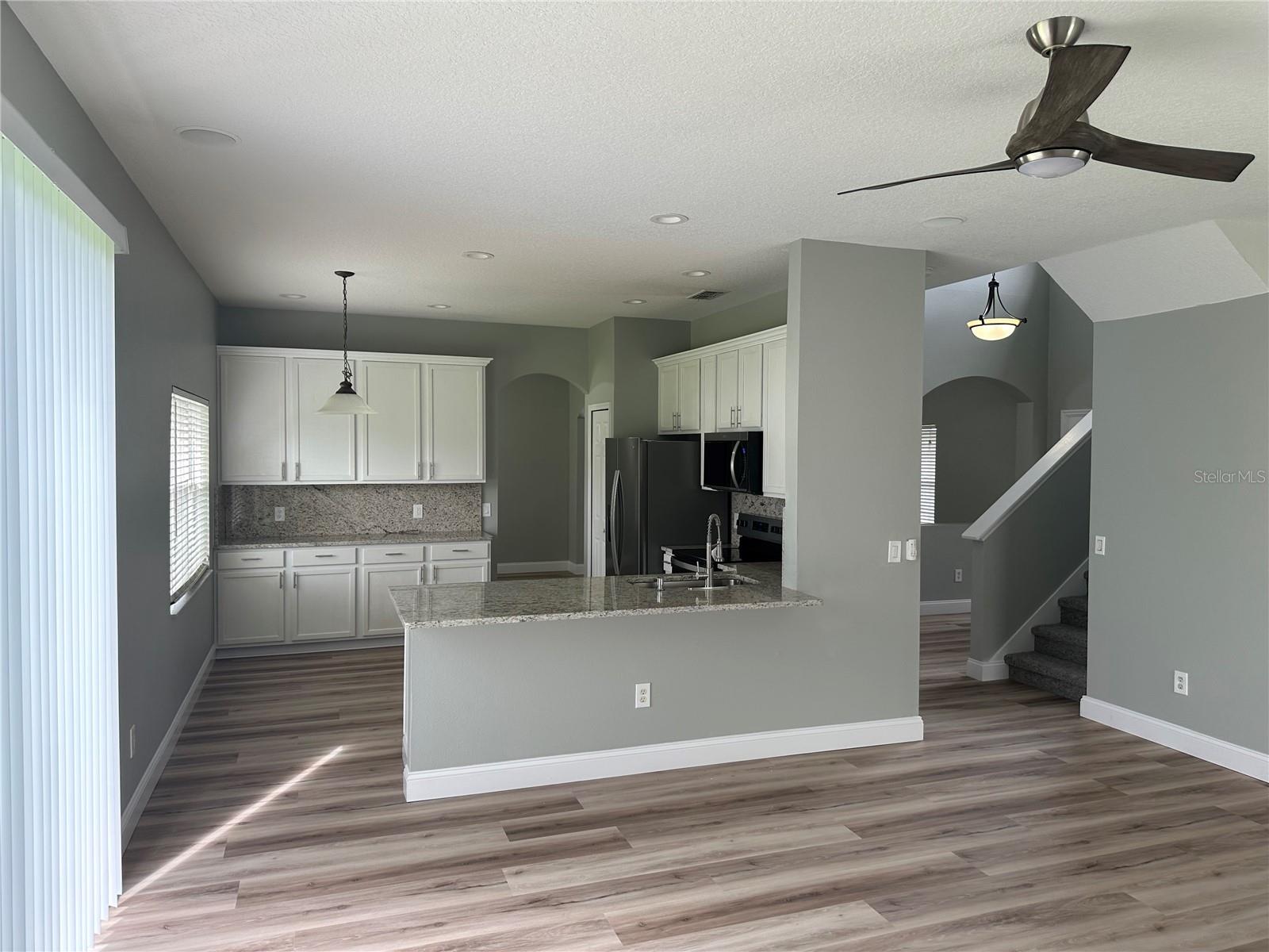 Image 53 of 57 For 2508 Baykal Drive