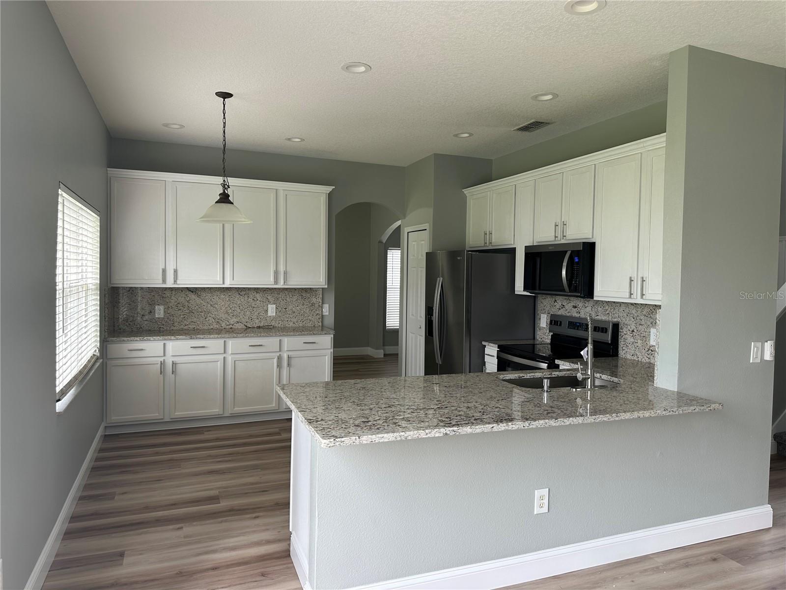 Image 55 of 57 For 2508 Baykal Drive