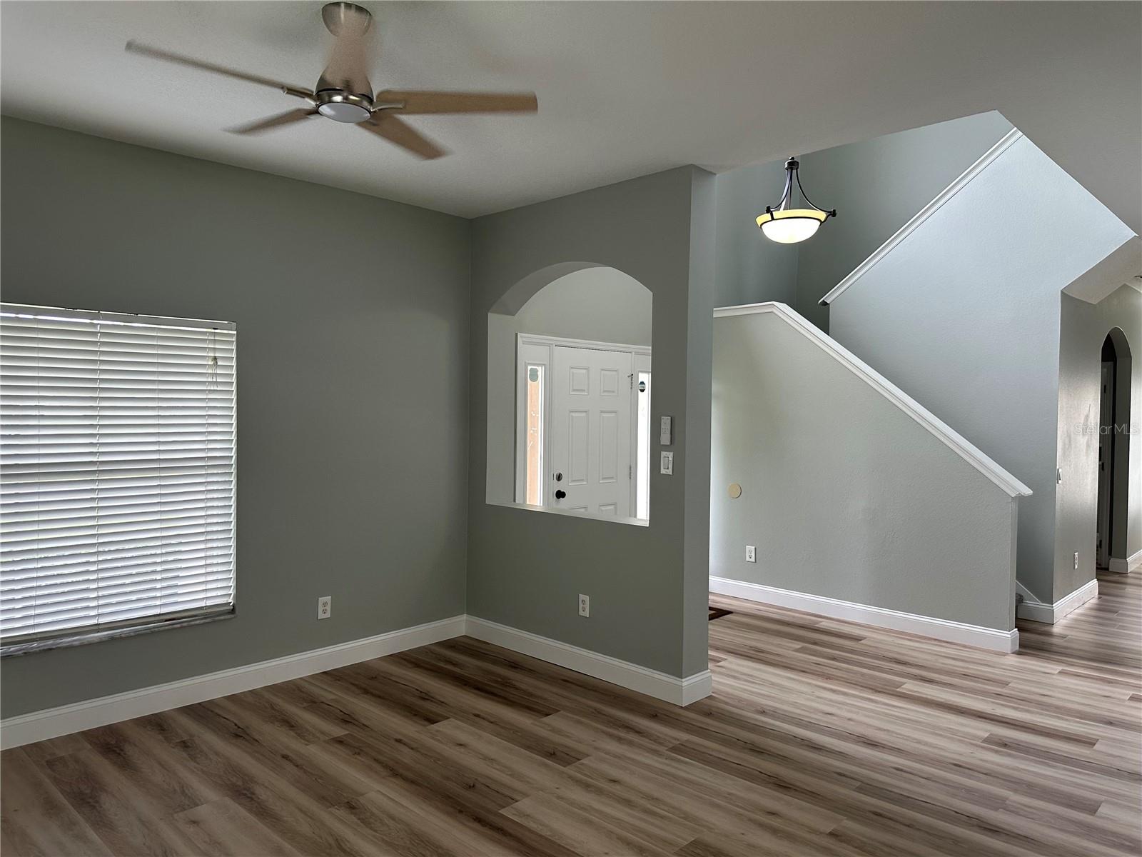 Image 56 of 57 For 2508 Baykal Drive