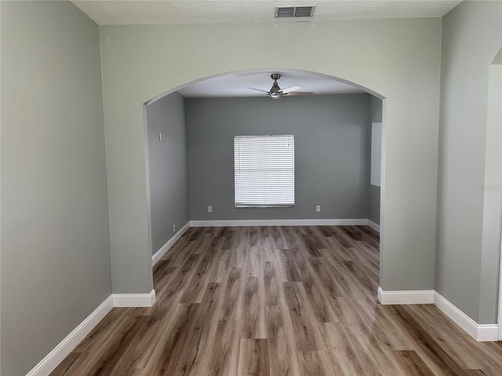 Image 57 of 57 For 2508 Baykal Drive