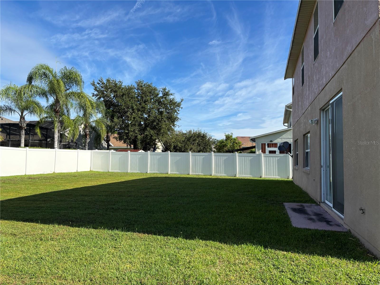 Image 6 of 57 For 2508 Baykal Drive