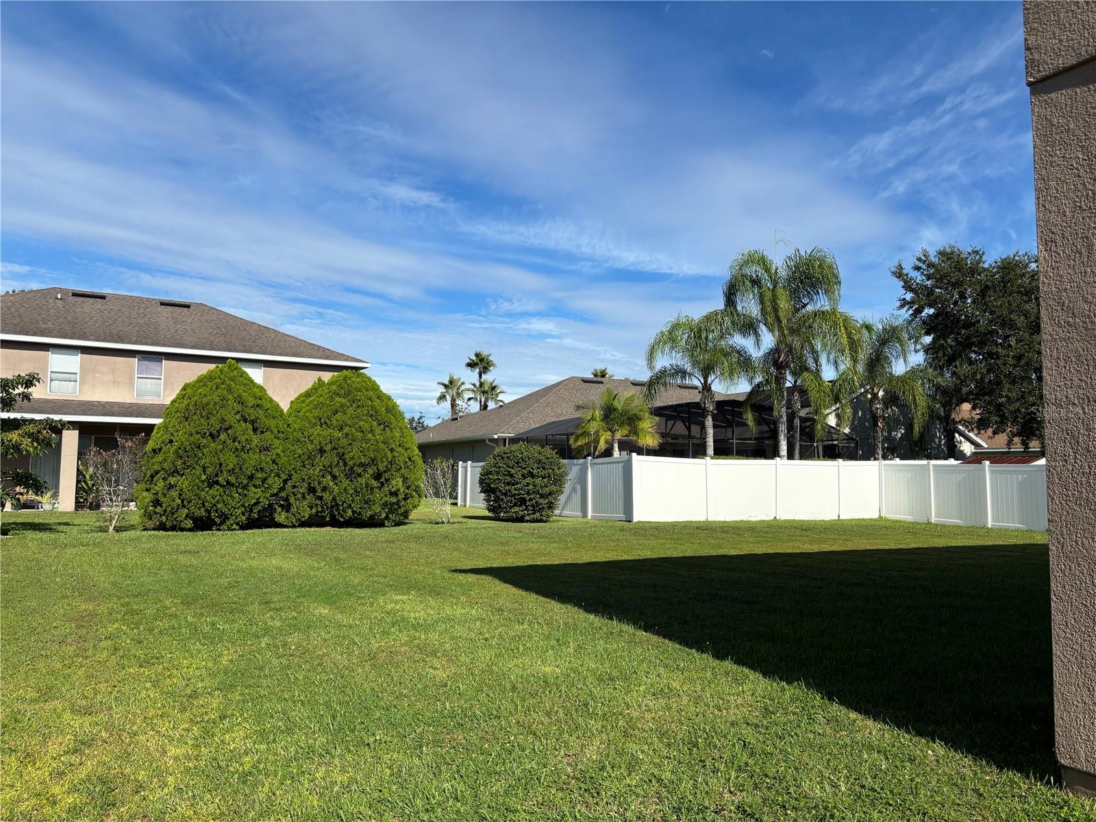Image 7 of 57 For 2508 Baykal Drive