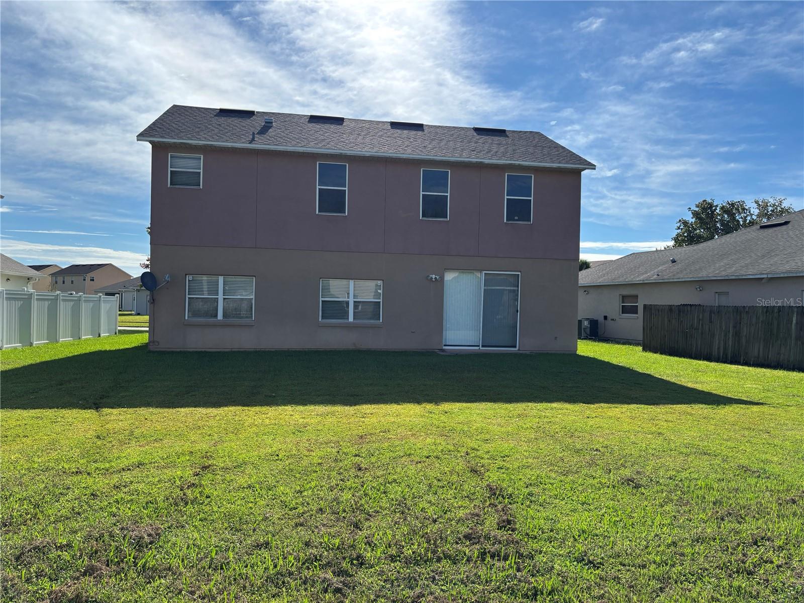 Image 8 of 57 For 2508 Baykal Drive